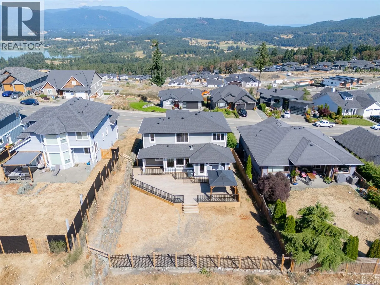 6291 Nevilane Dr