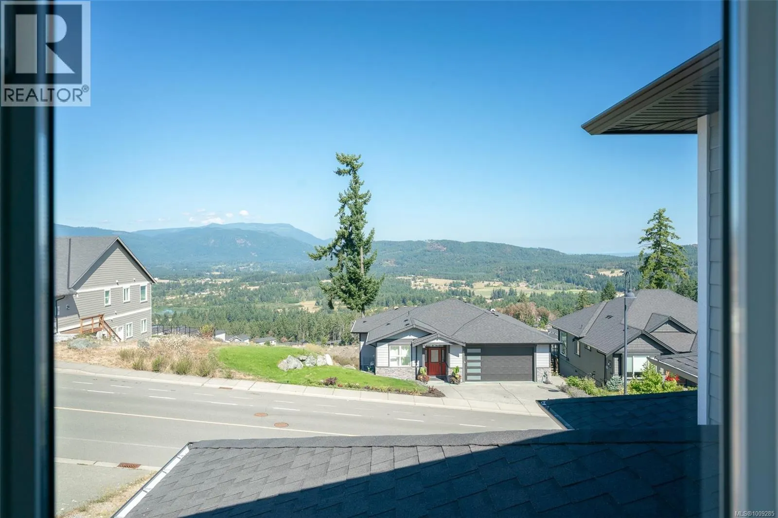 6291 Nevilane Dr