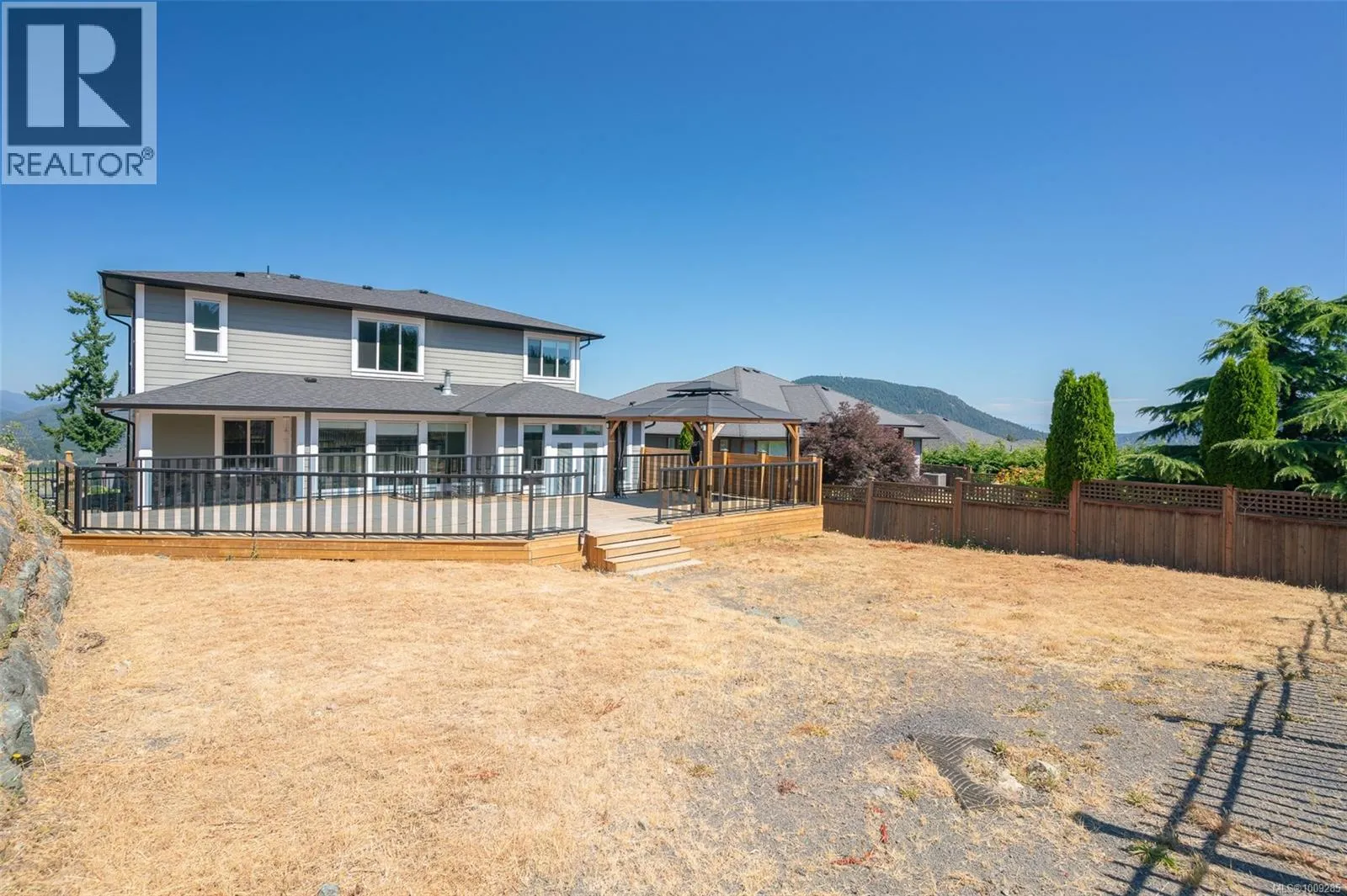 6291 Nevilane Dr
