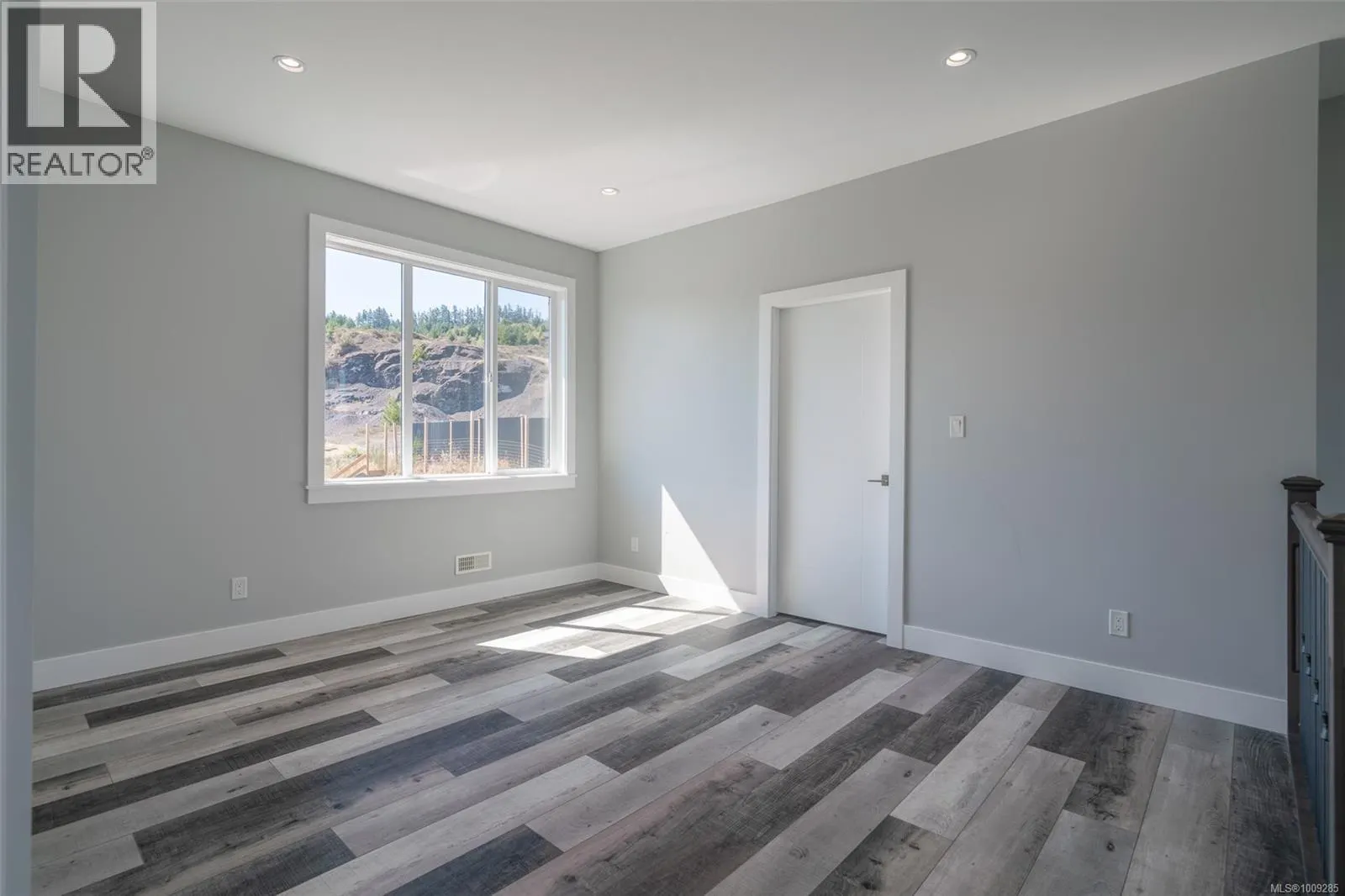 6291 Nevilane Dr