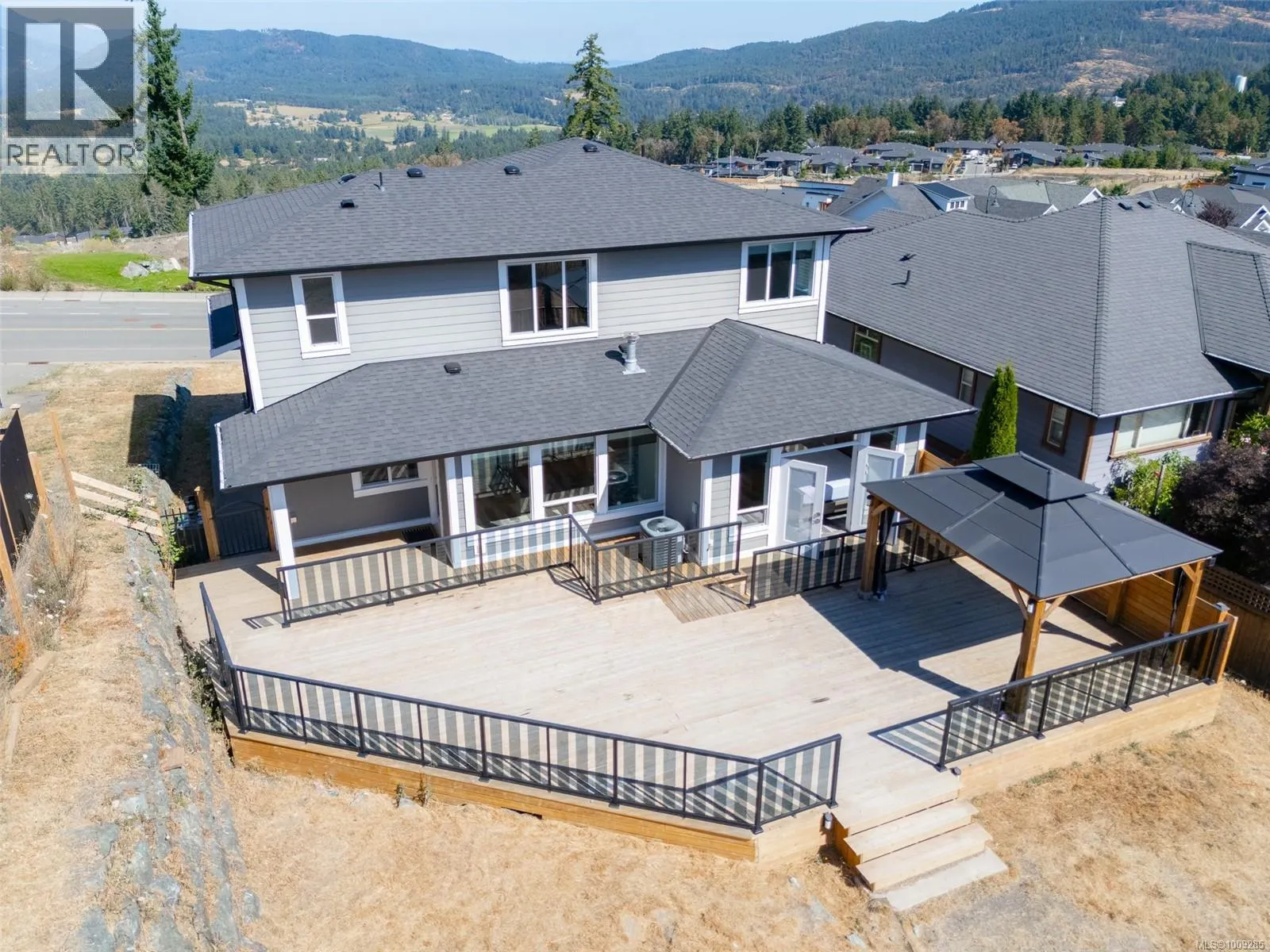 6291 Nevilane Dr