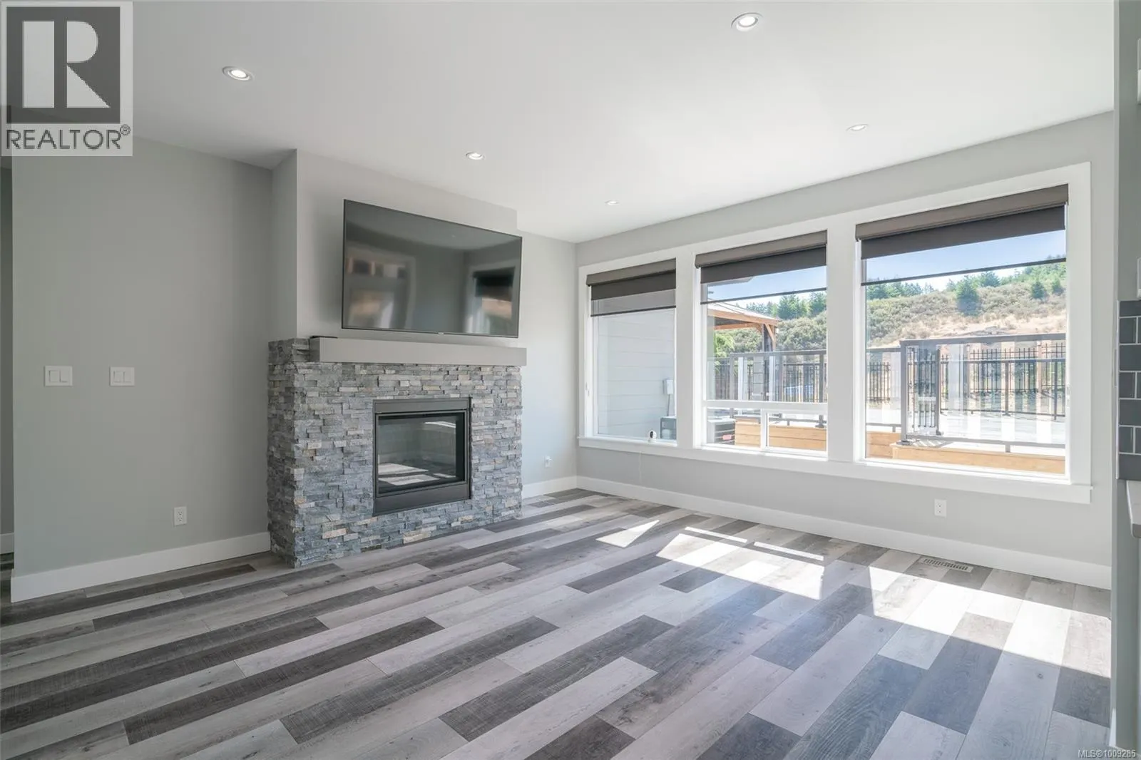 6291 Nevilane Dr
