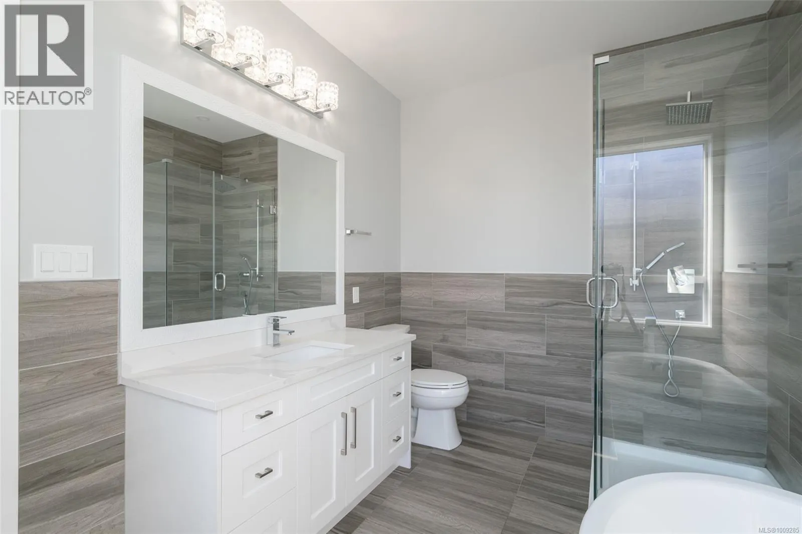 6291 Nevilane Dr