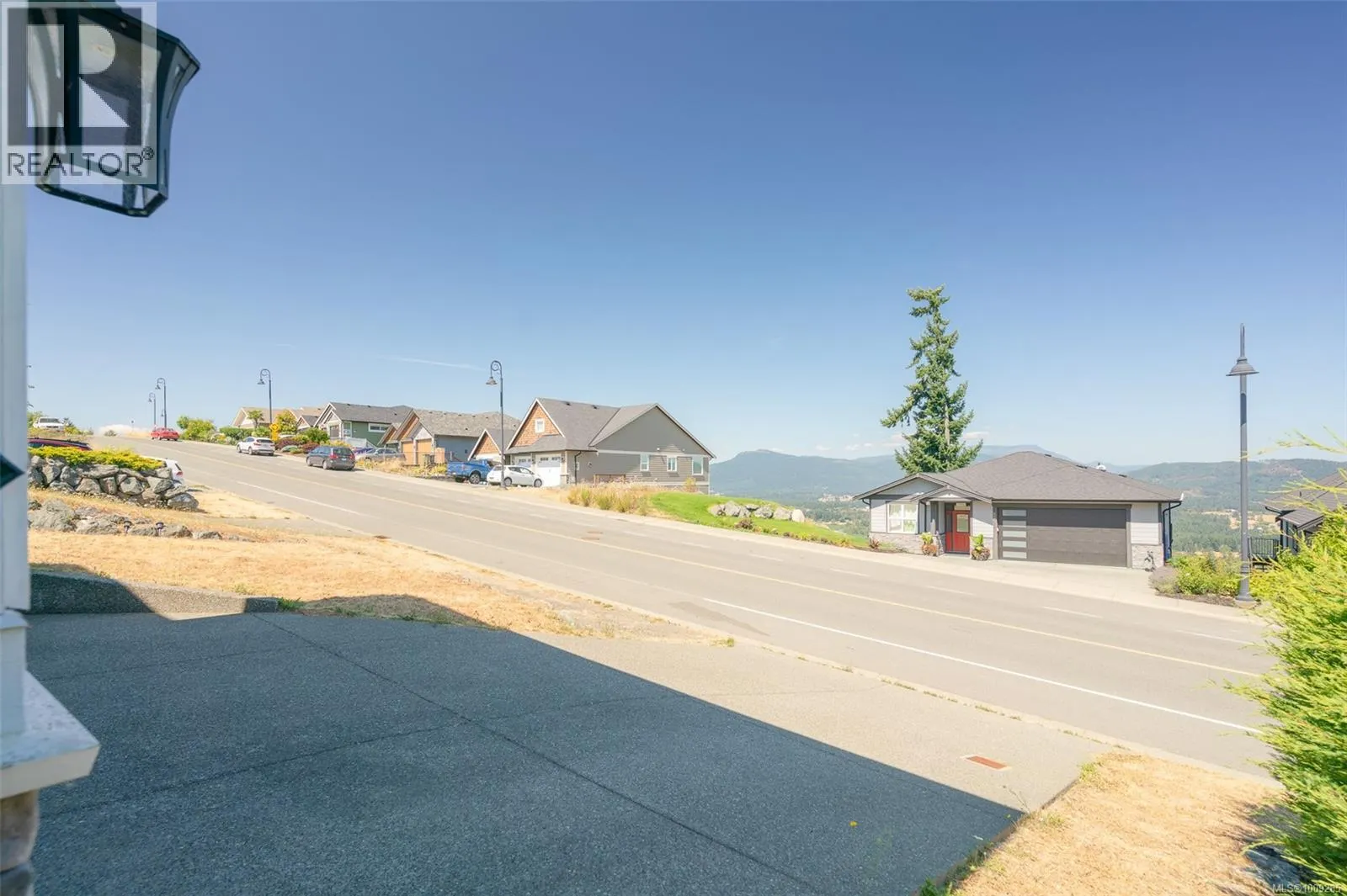 6291 Nevilane Dr