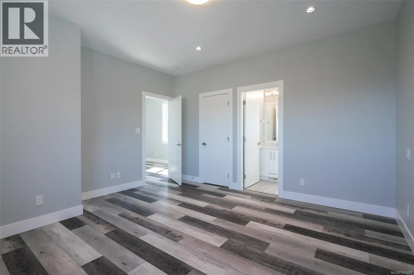 6291 Nevilane Dr