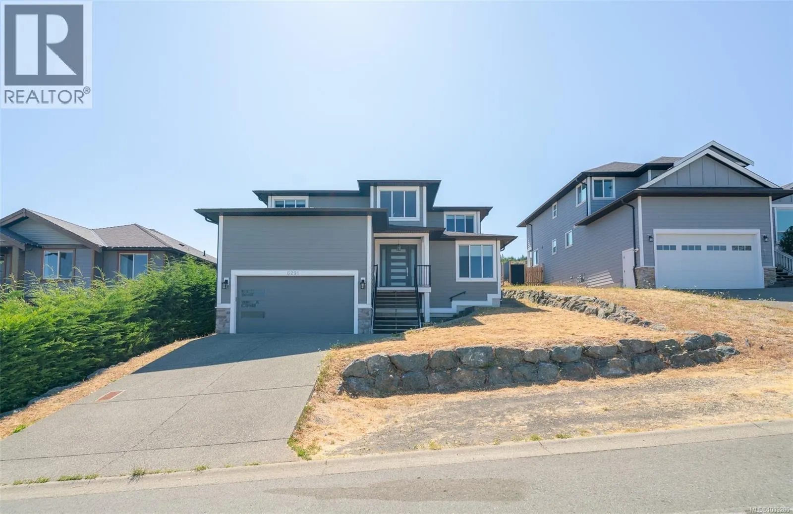 6291 Nevilane Dr