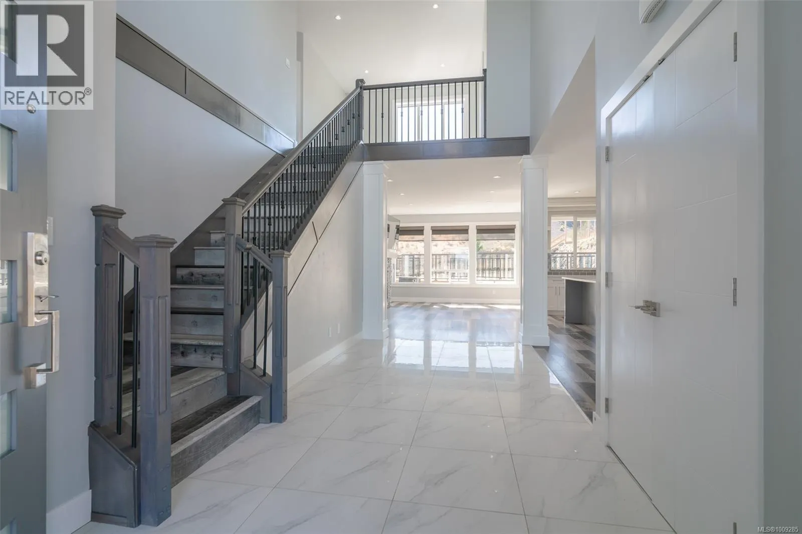 6291 Nevilane Dr