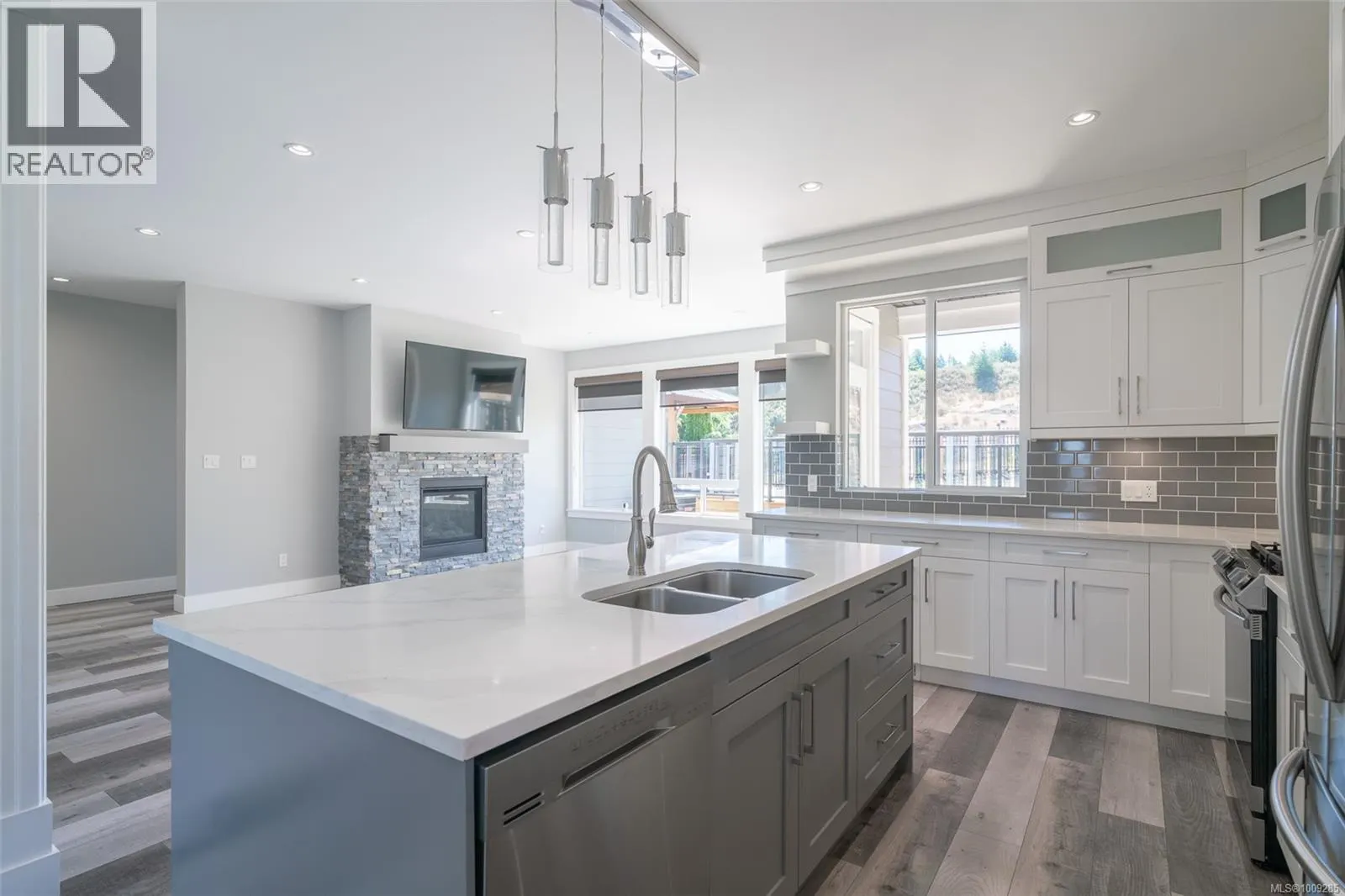6291 Nevilane Dr
