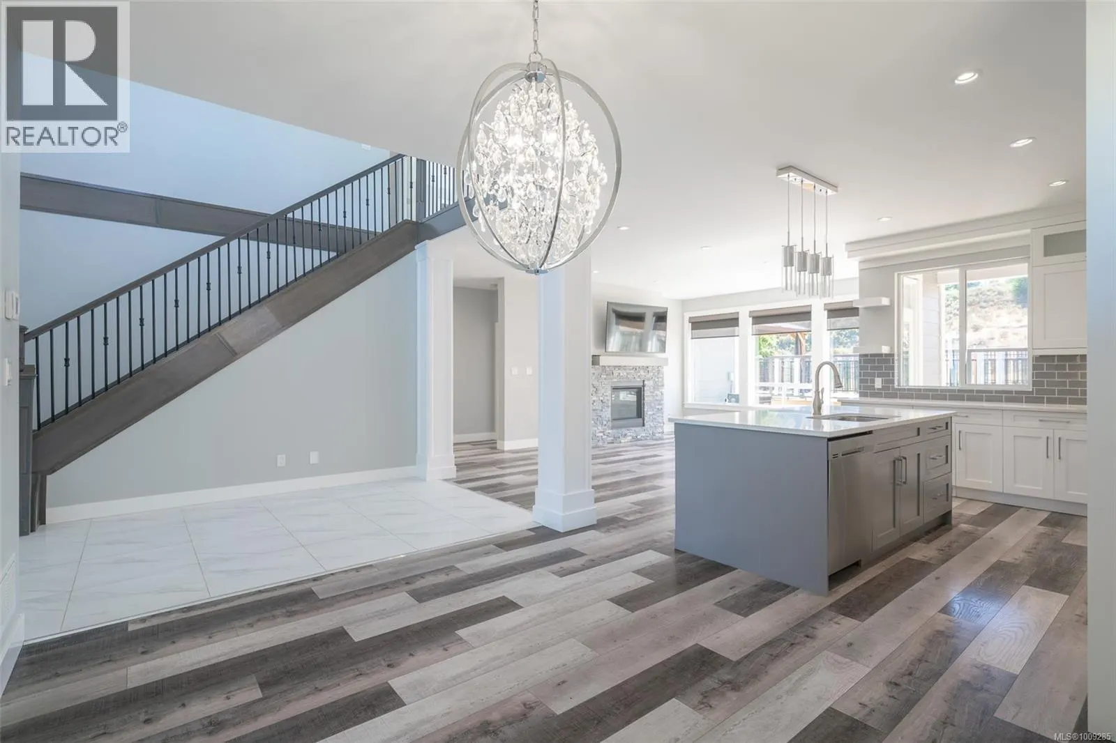 6291 Nevilane Dr