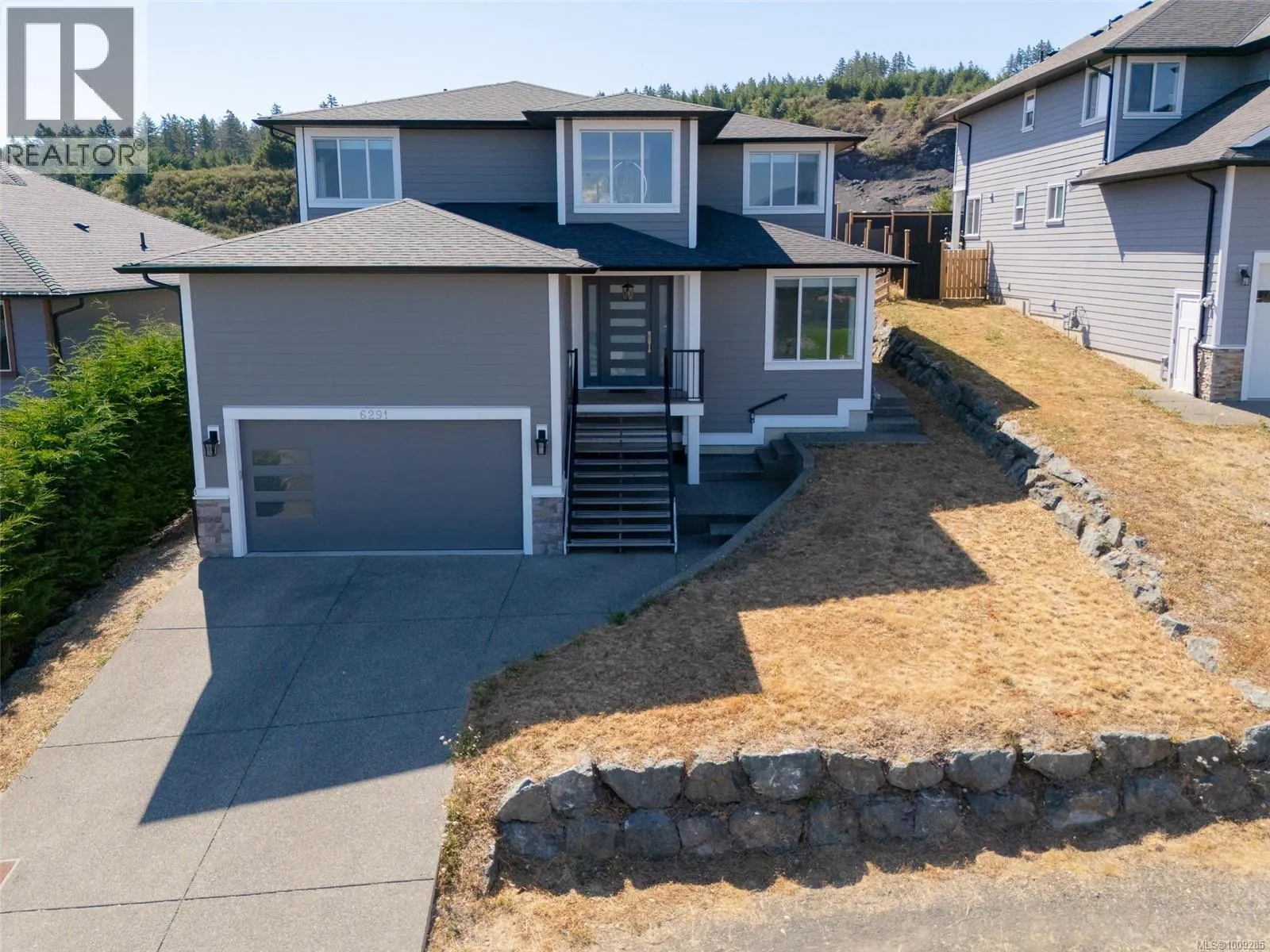 6291 Nevilane Dr