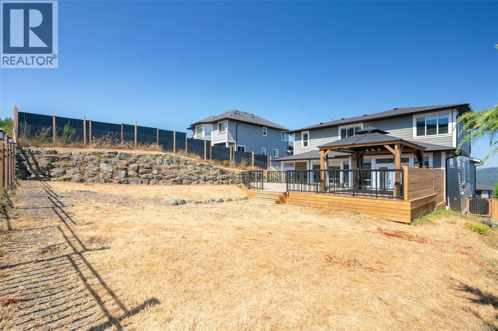 6291 Nevilane Dr