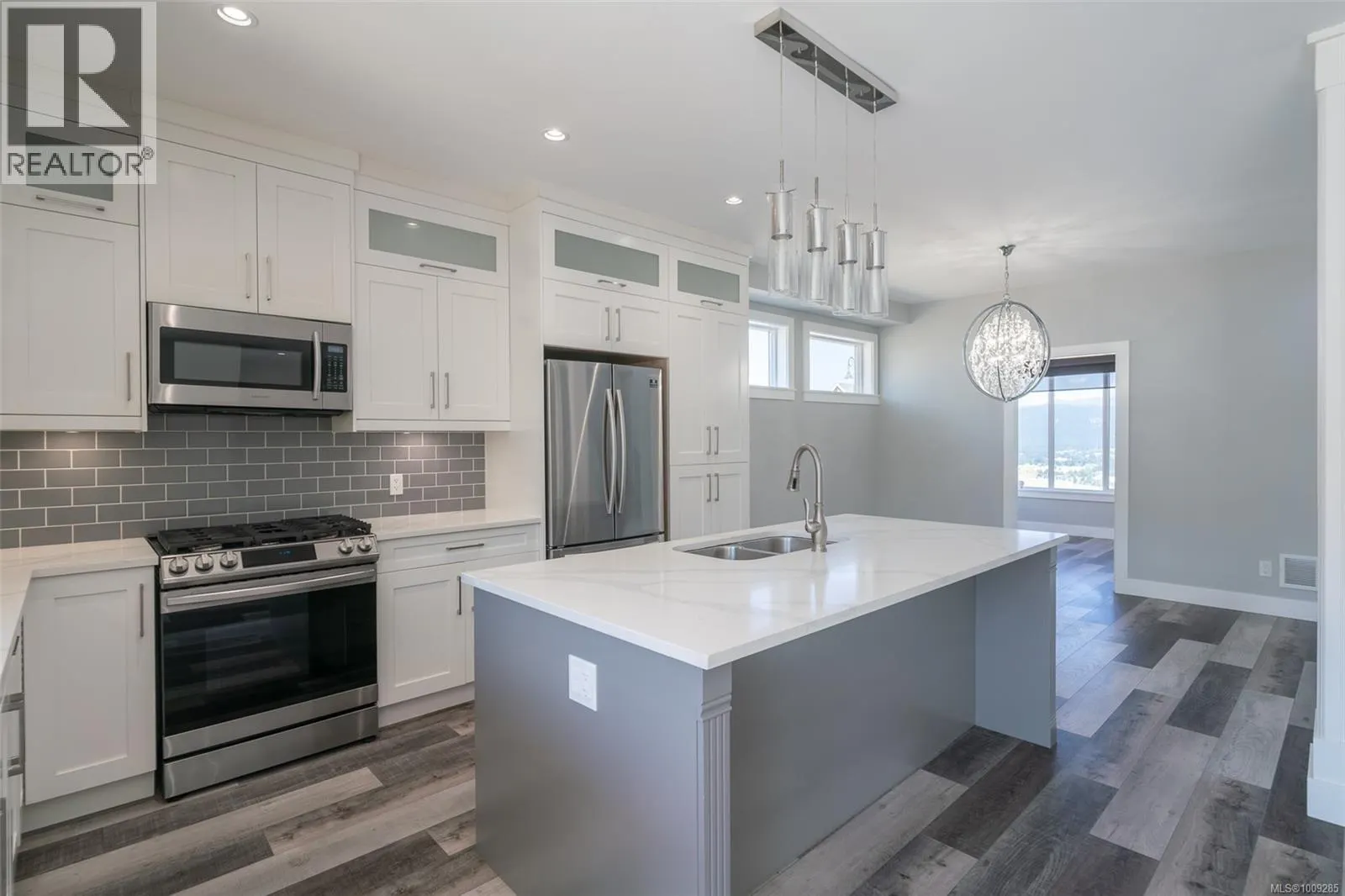6291 Nevilane Dr
