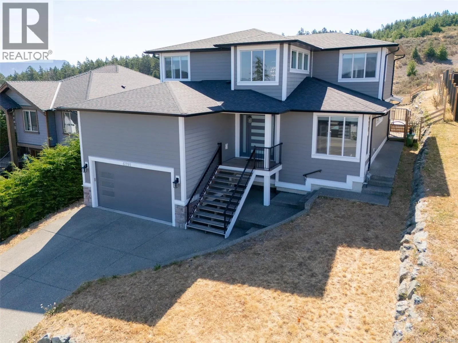 6291 Nevilane Dr