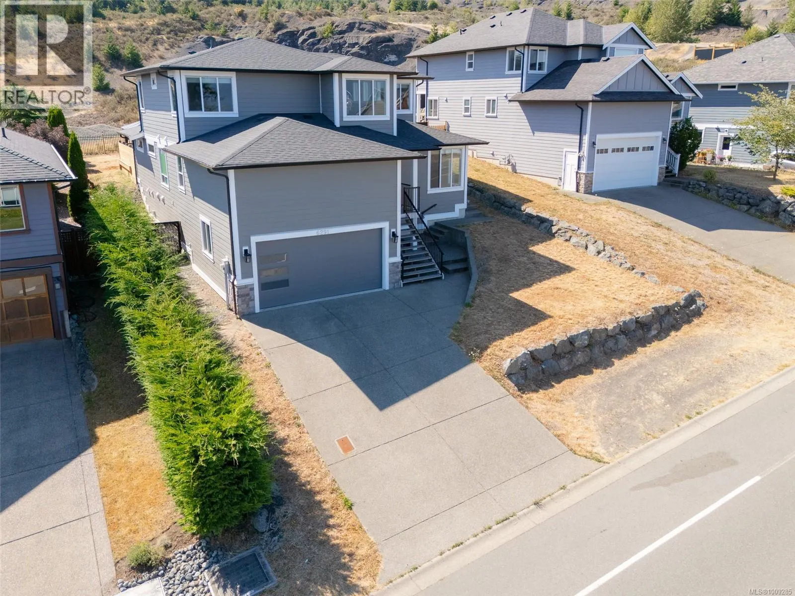 6291 Nevilane Dr