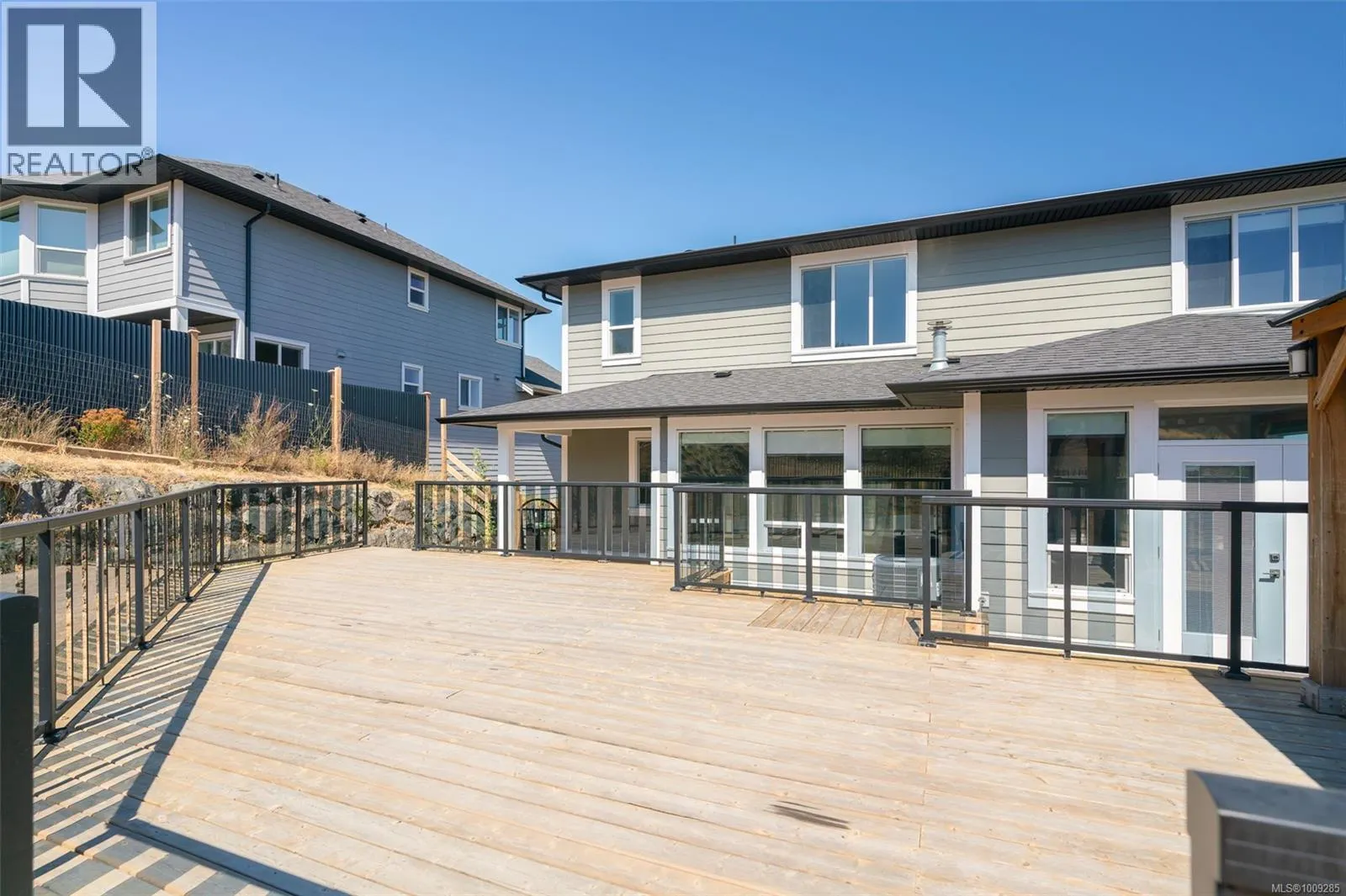 6291 Nevilane Dr