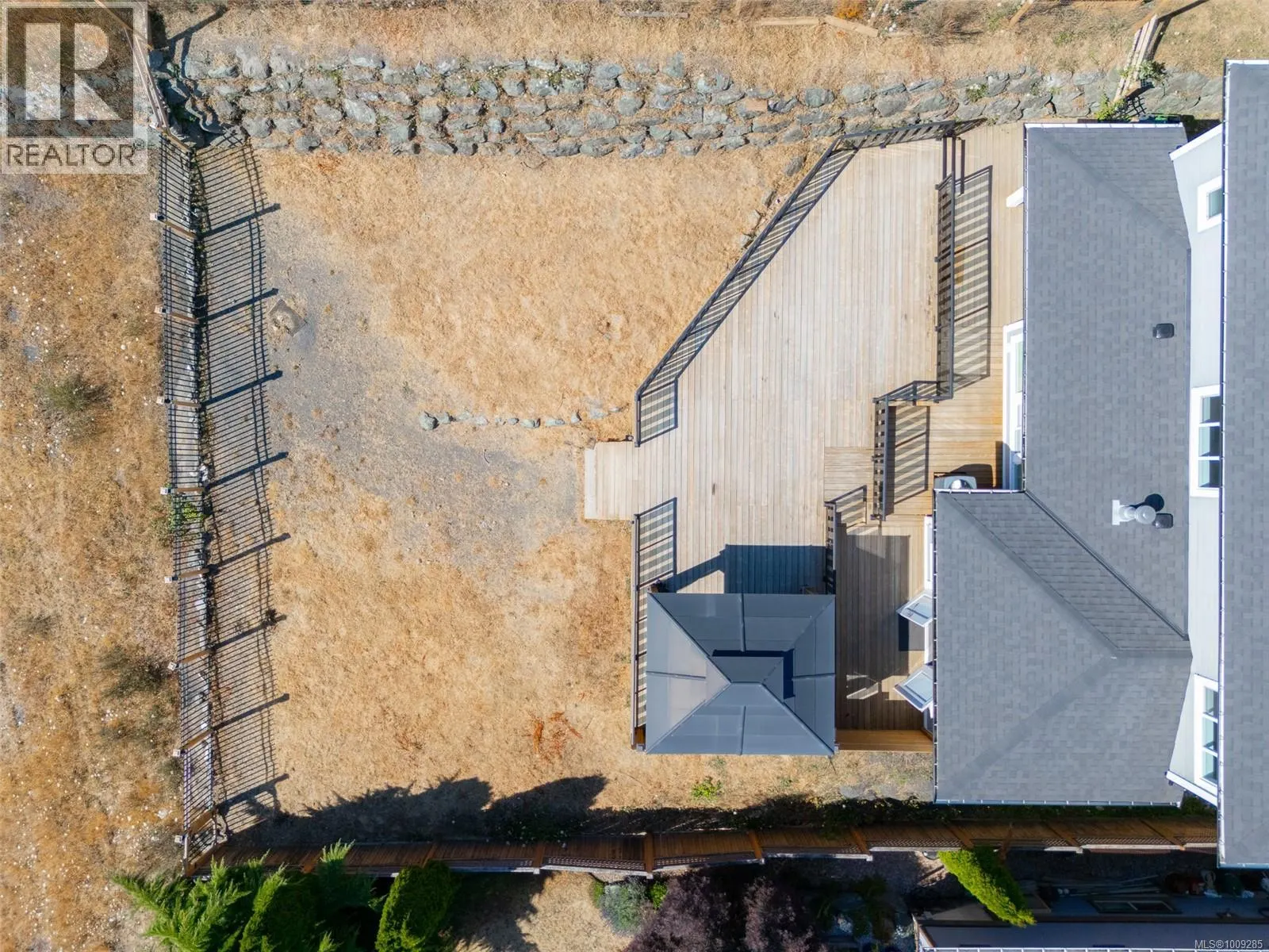 6291 Nevilane Dr