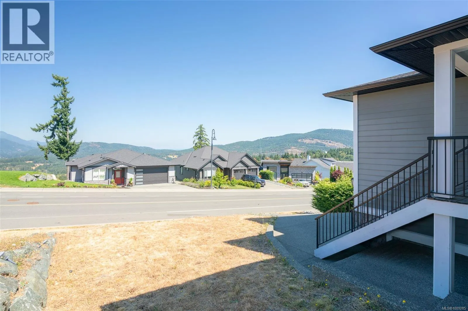 6291 Nevilane Dr