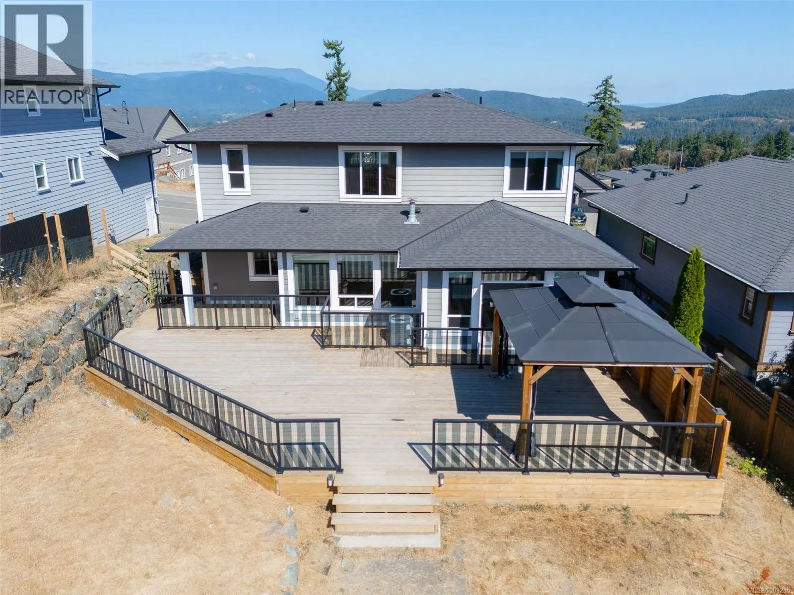 6291 Nevilane Dr