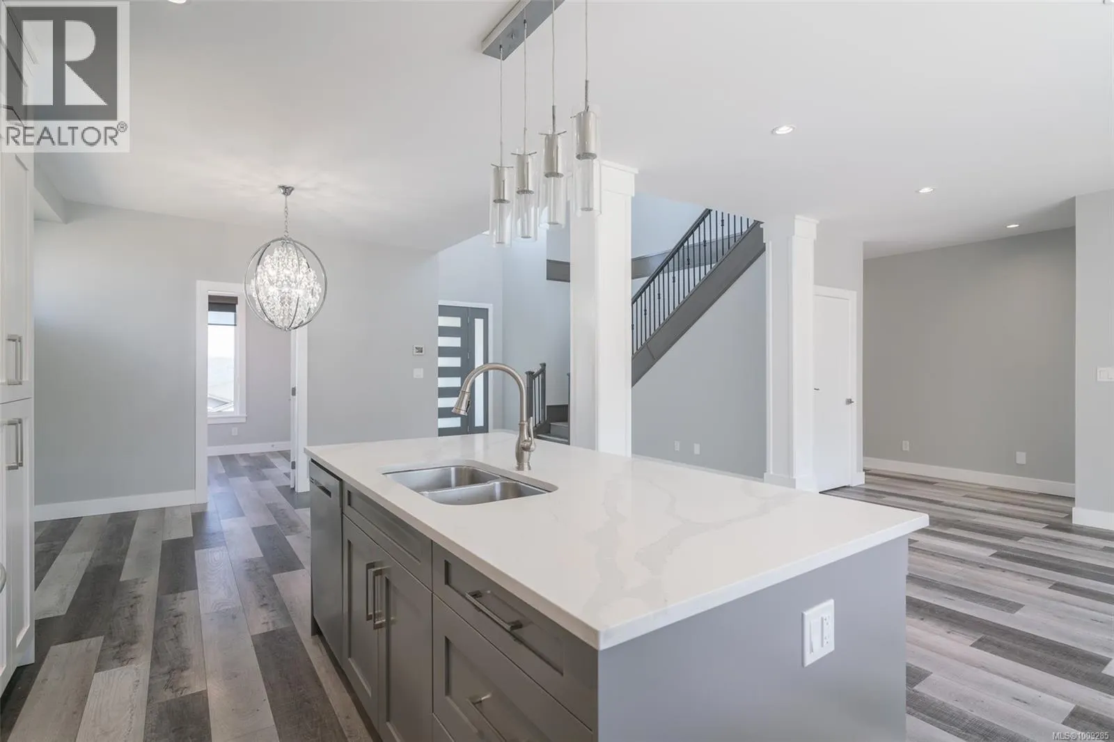 6291 Nevilane Dr