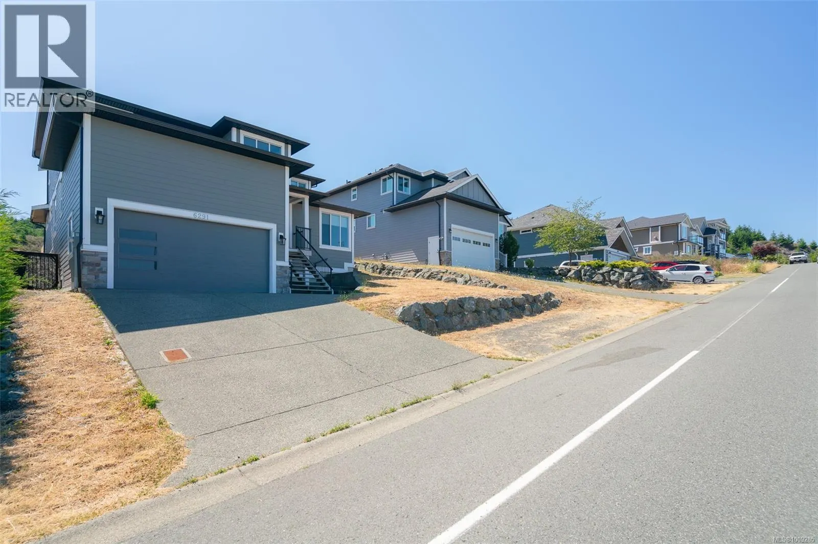 6291 Nevilane Dr