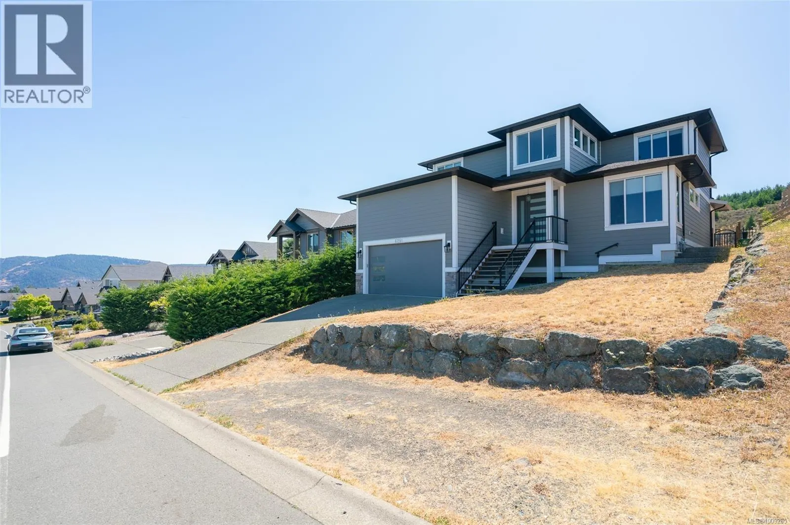 6291 Nevilane Dr