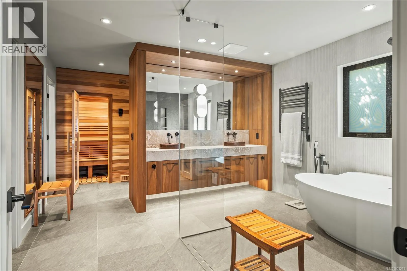 553 Marine View