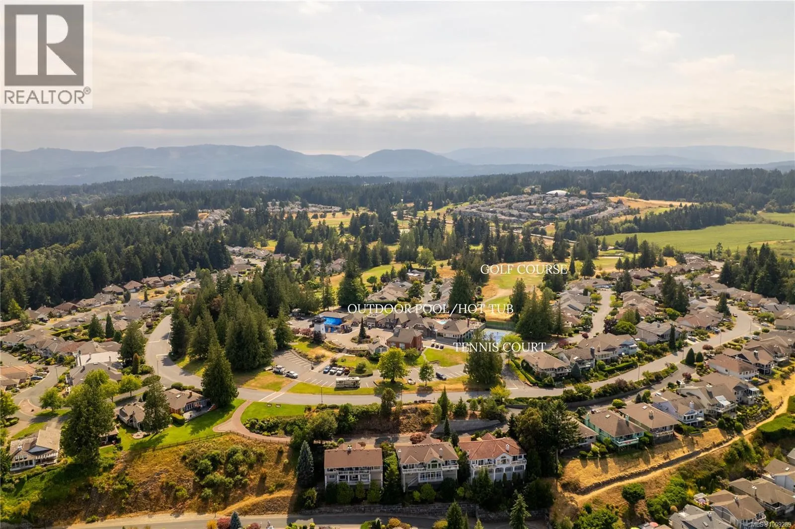 553 Marine View