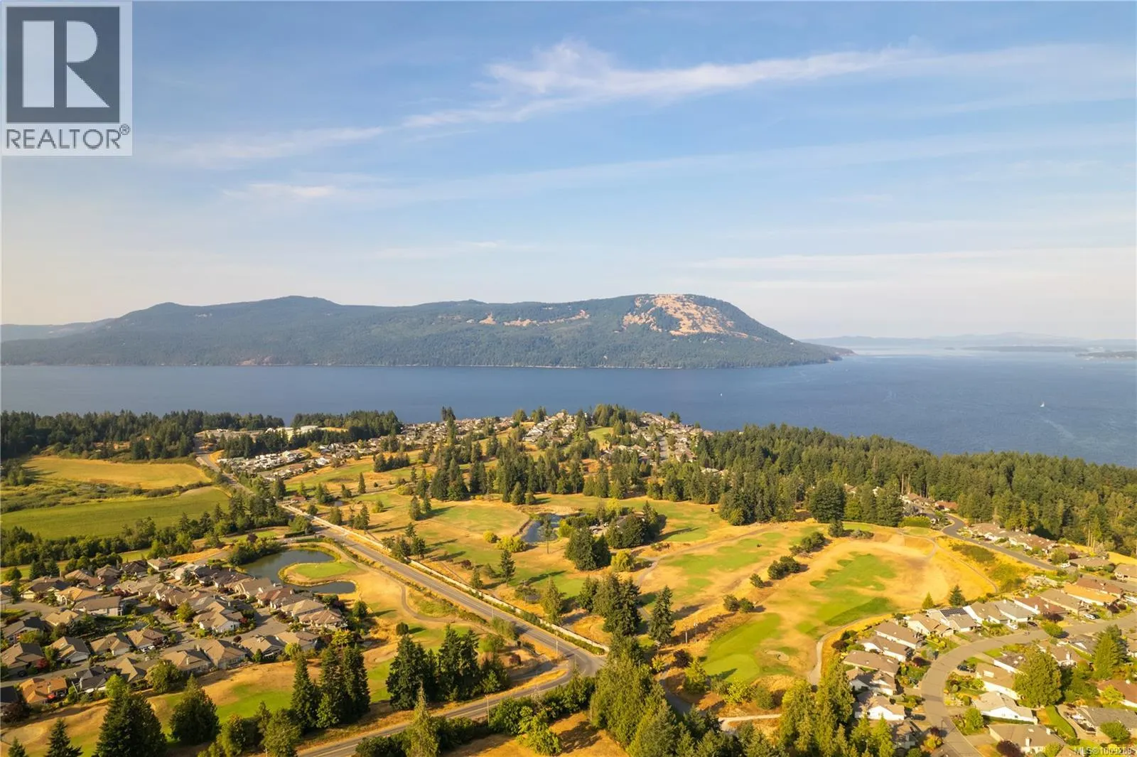 553 Marine View