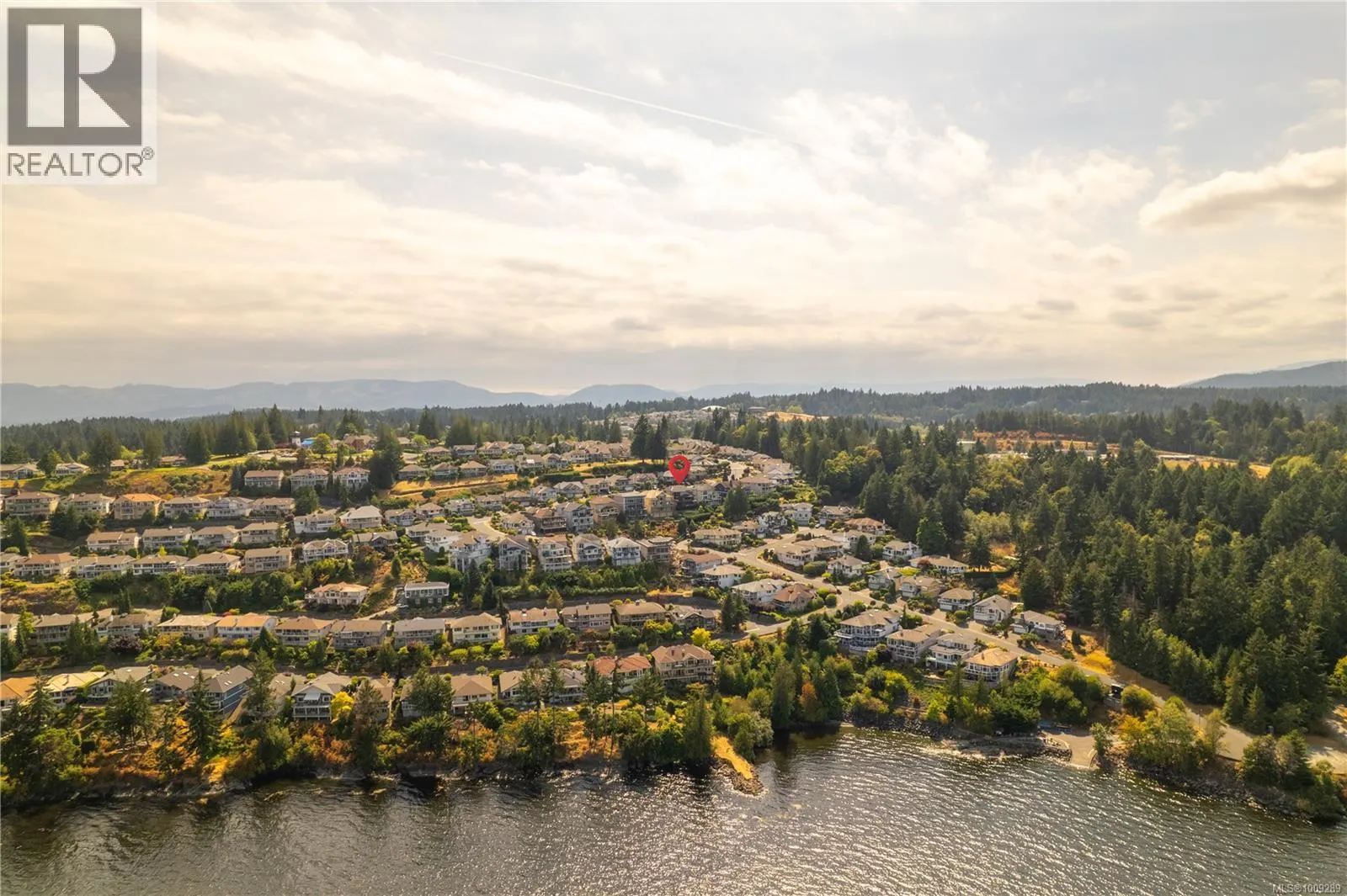 553 Marine View