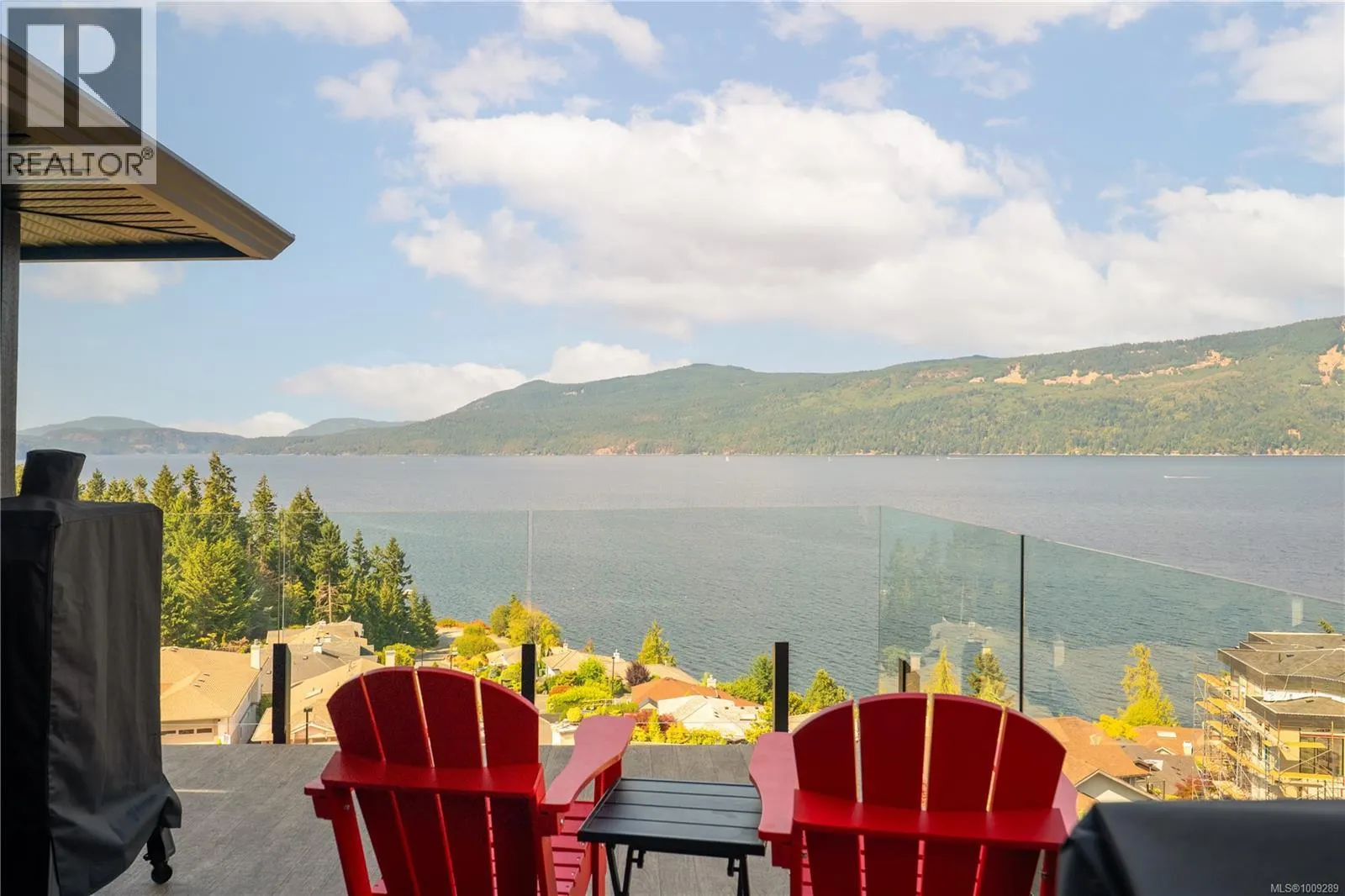 553 Marine View