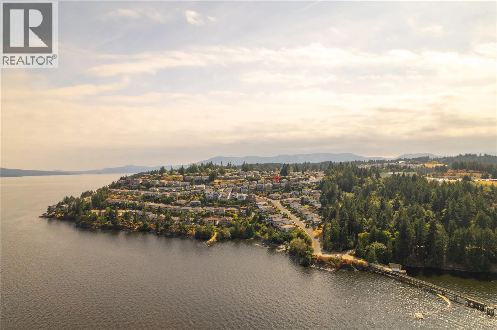 553 Marine View