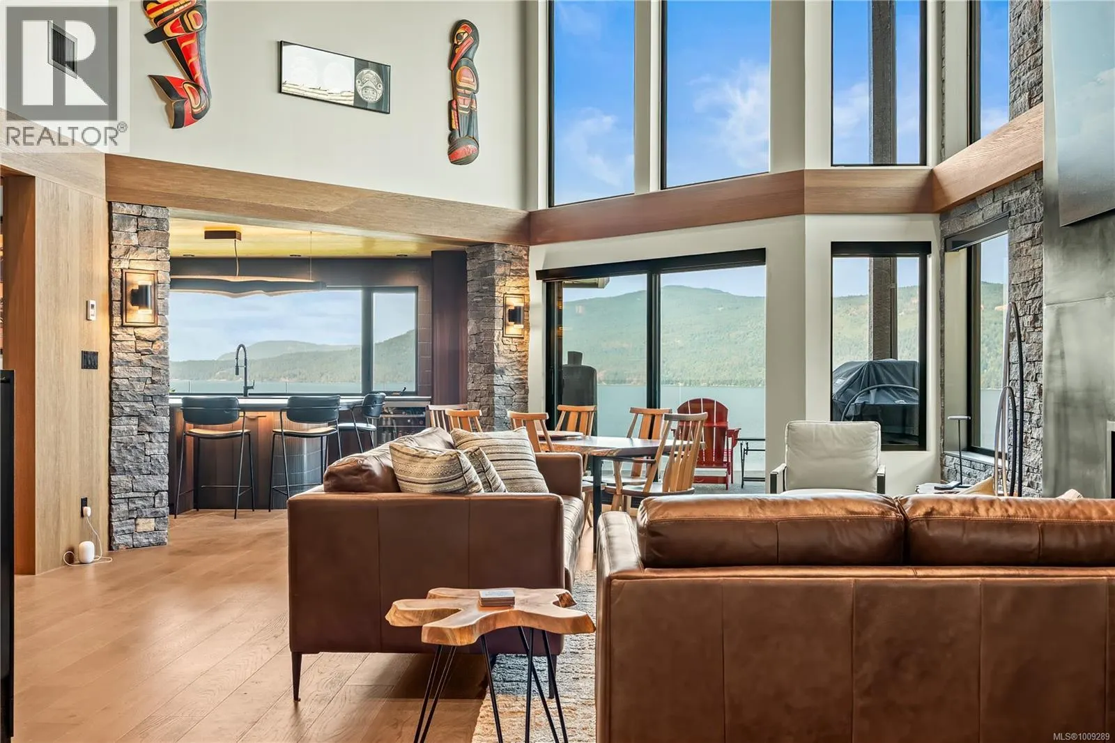 553 Marine View