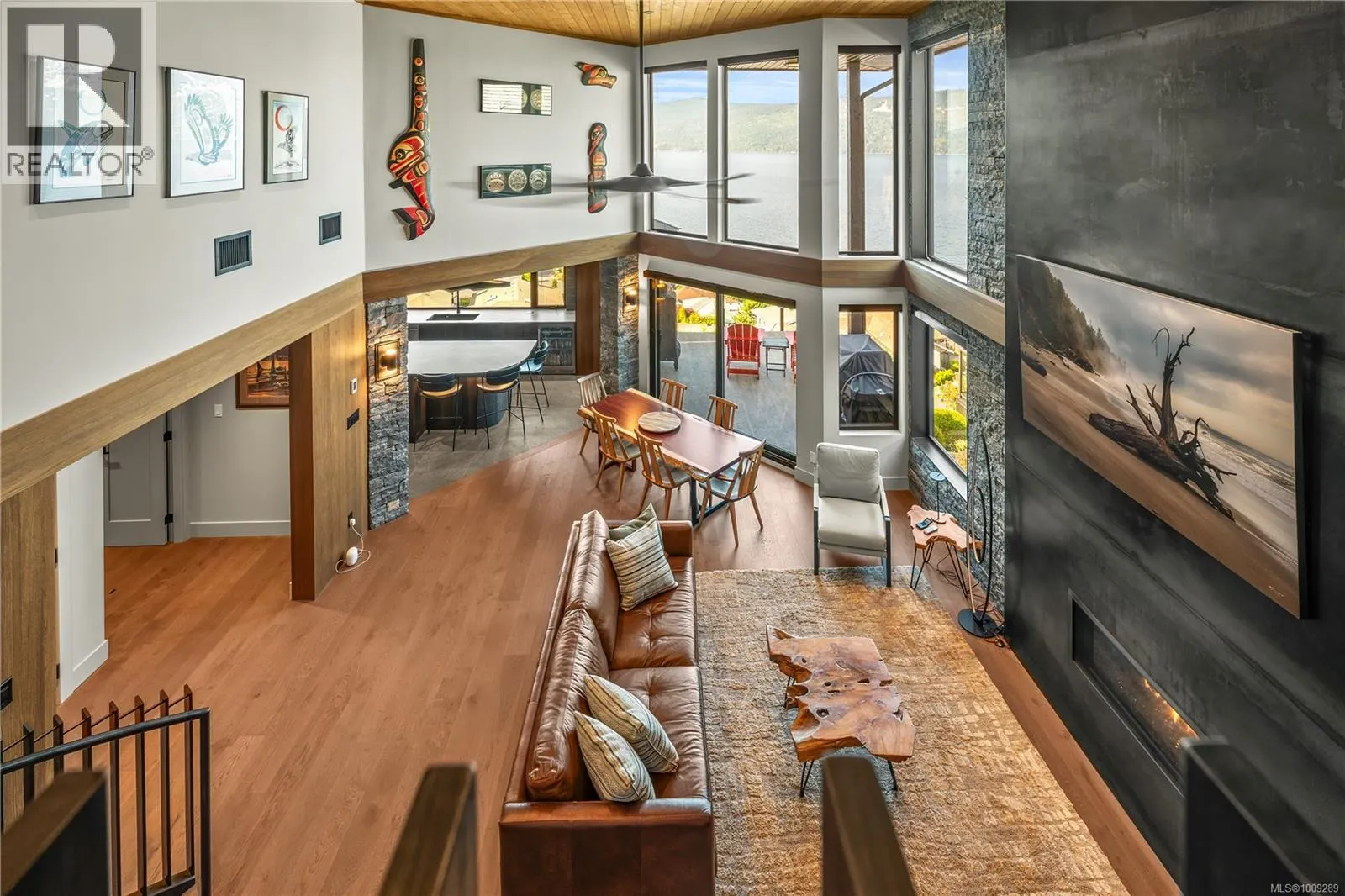 553 Marine View