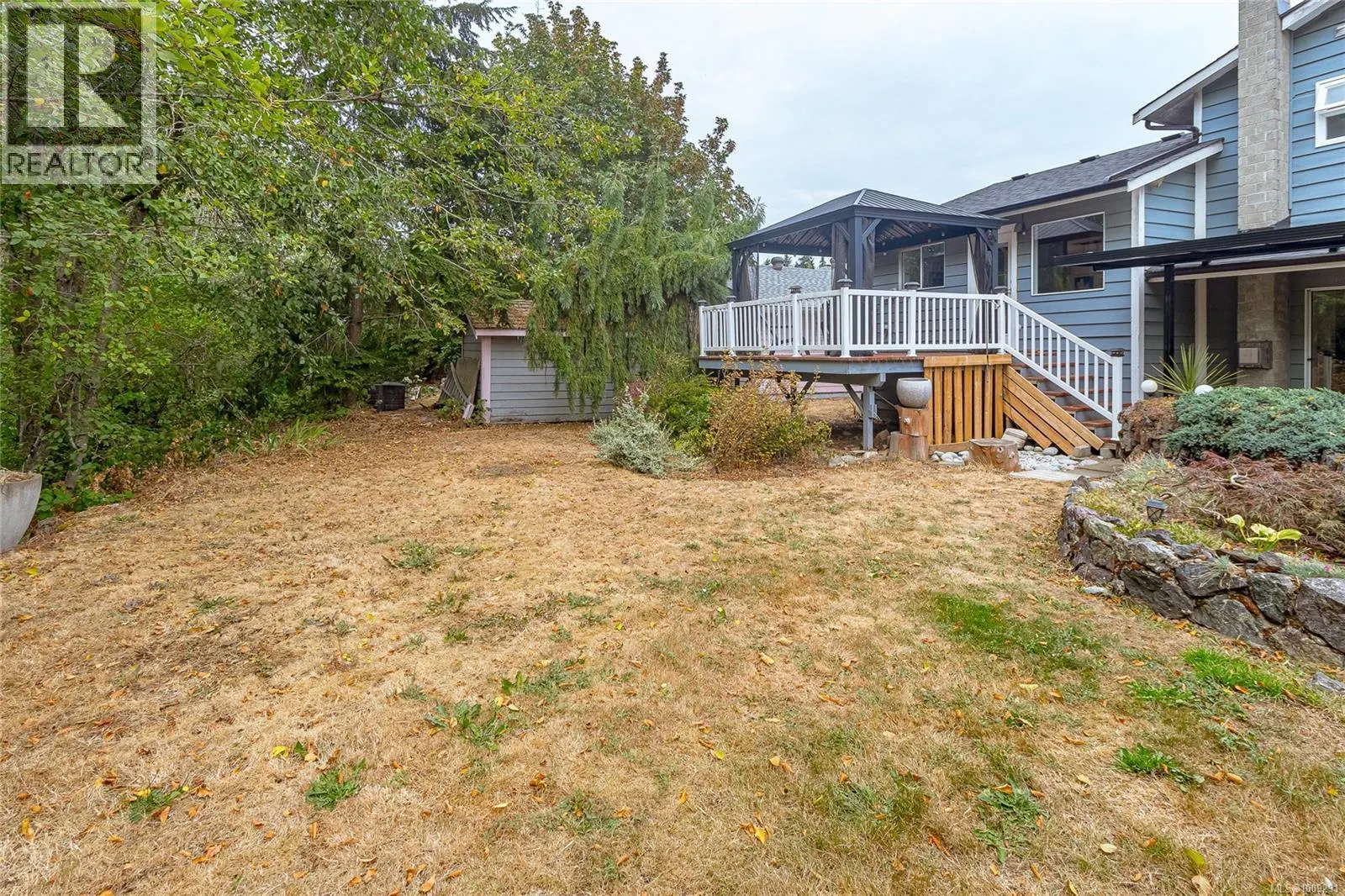 3130 Flannagan Pl