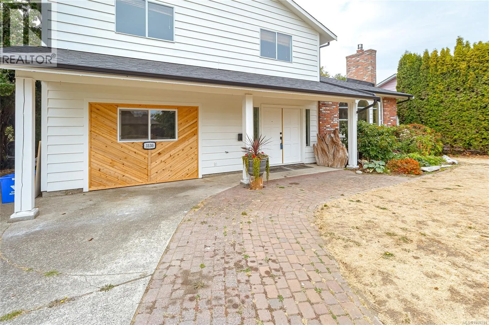 3130 Flannagan Pl