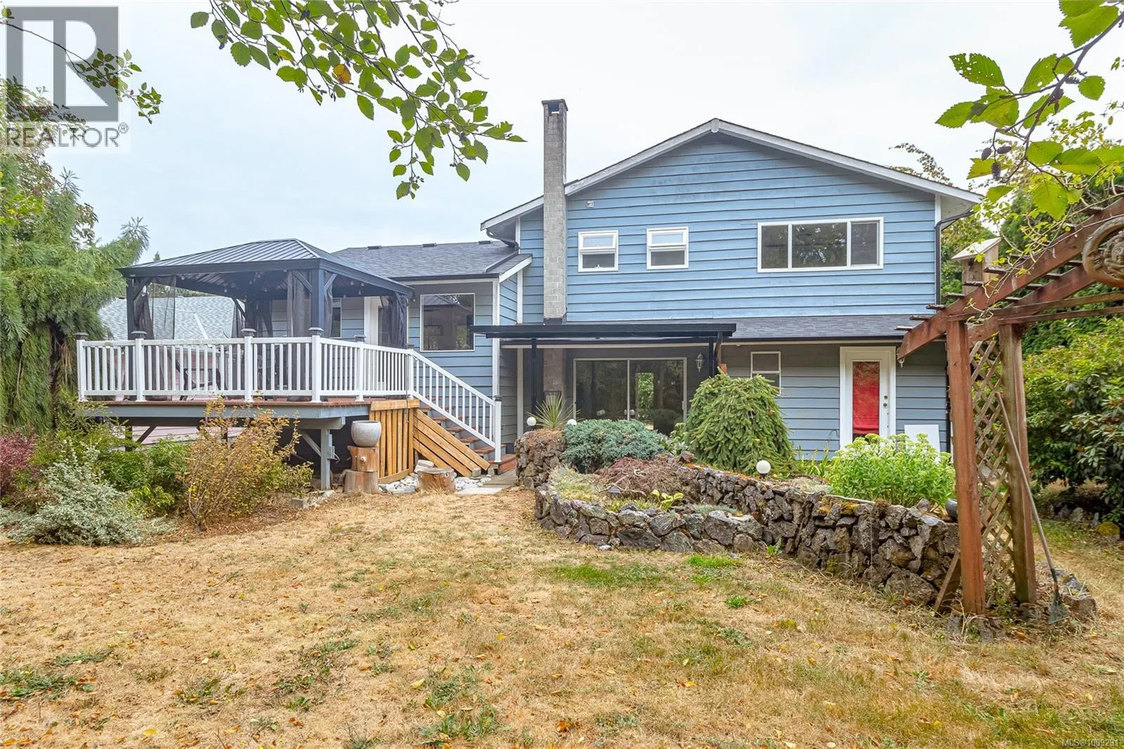 3130 Flannagan Pl