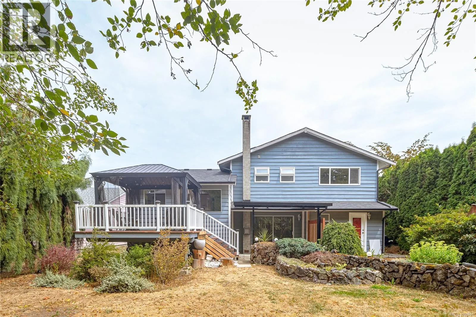3130 Flannagan Pl