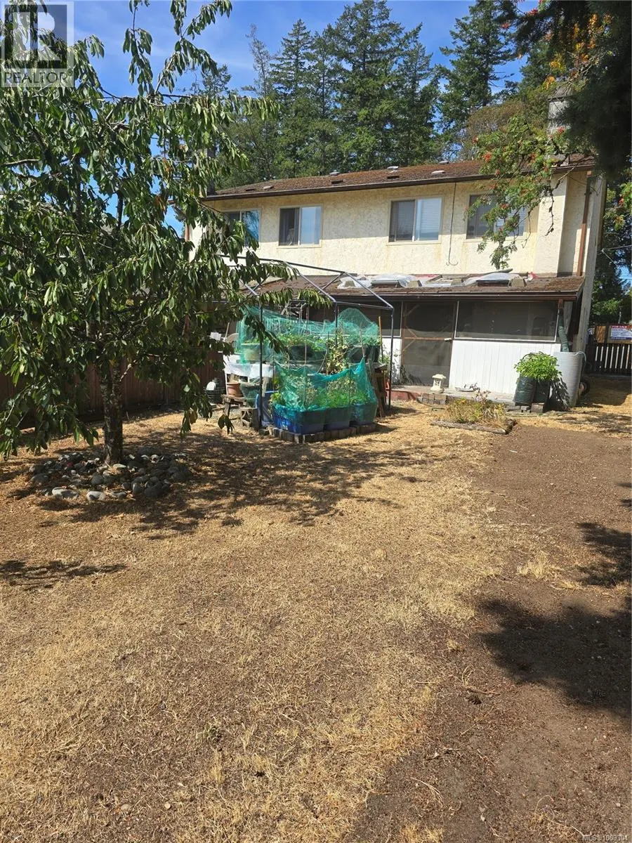 2905 LEIGH Rd