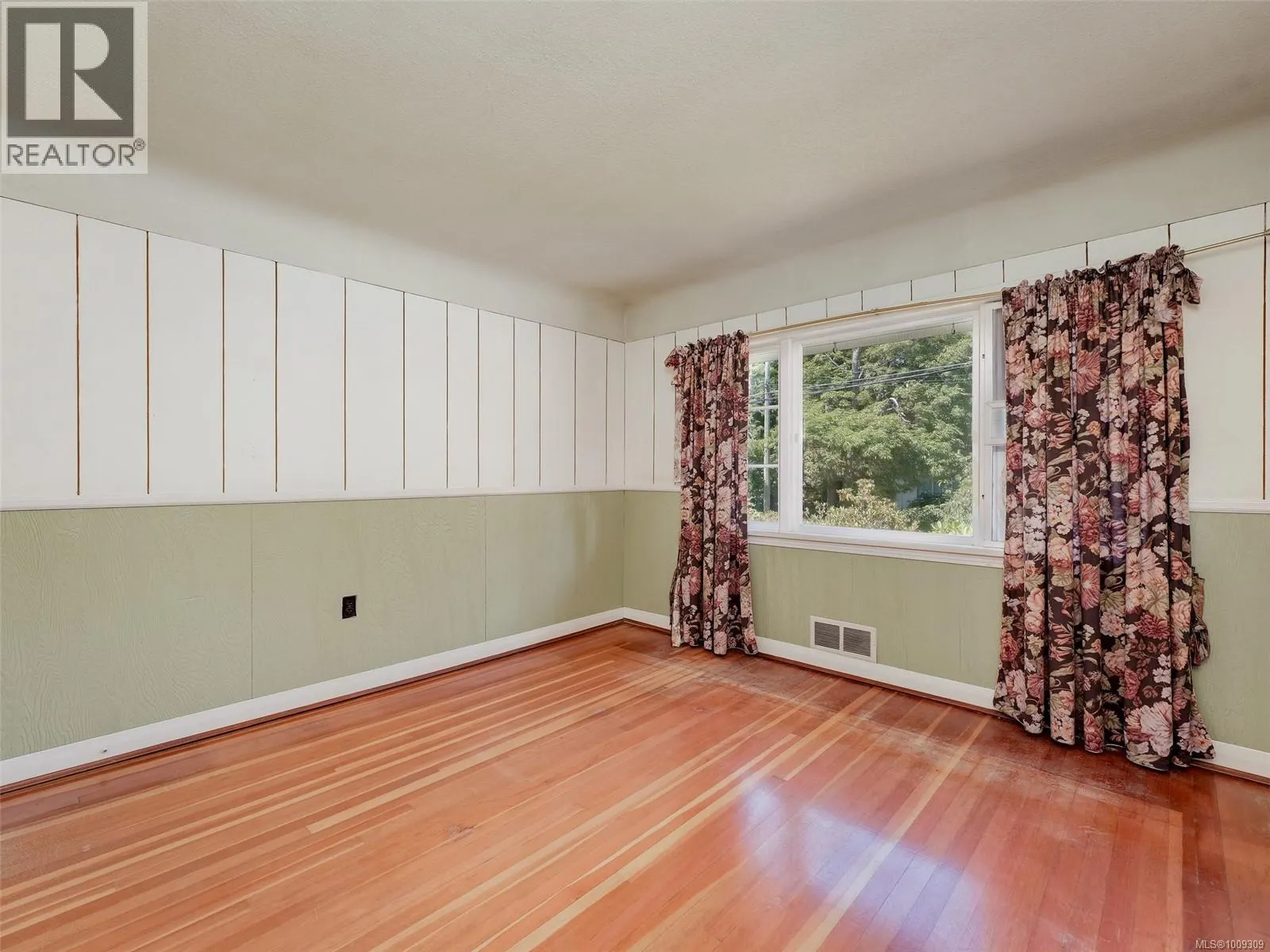 1233 Tattersall Dr