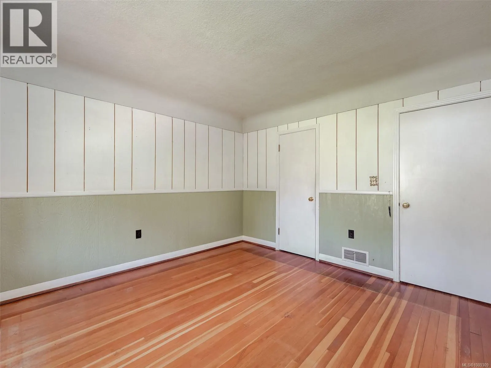1233 Tattersall Dr