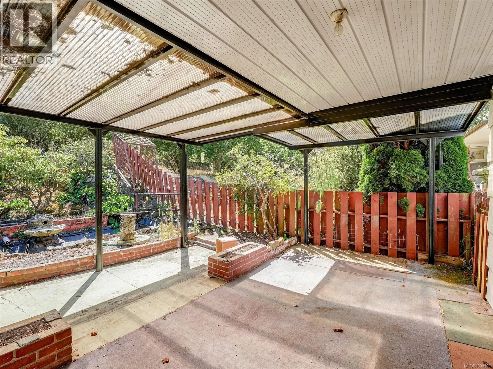 1233 Tattersall Dr