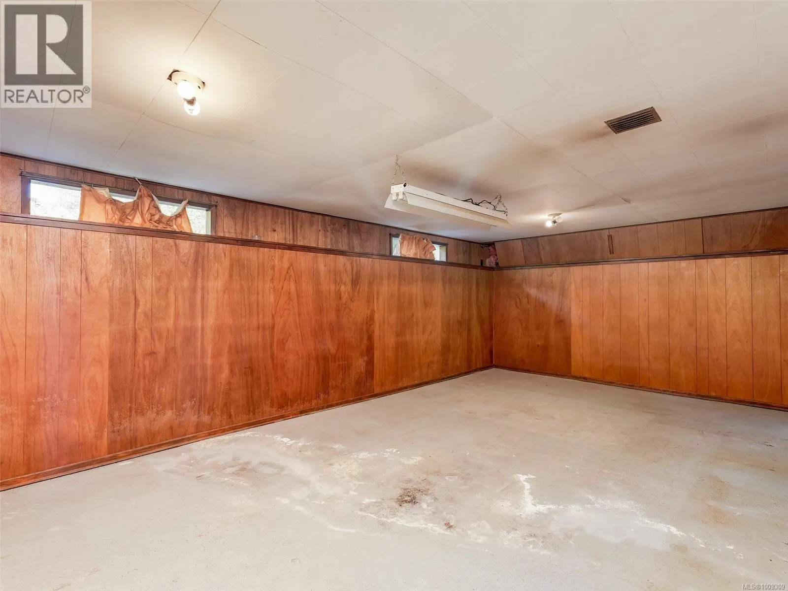 1233 Tattersall Dr