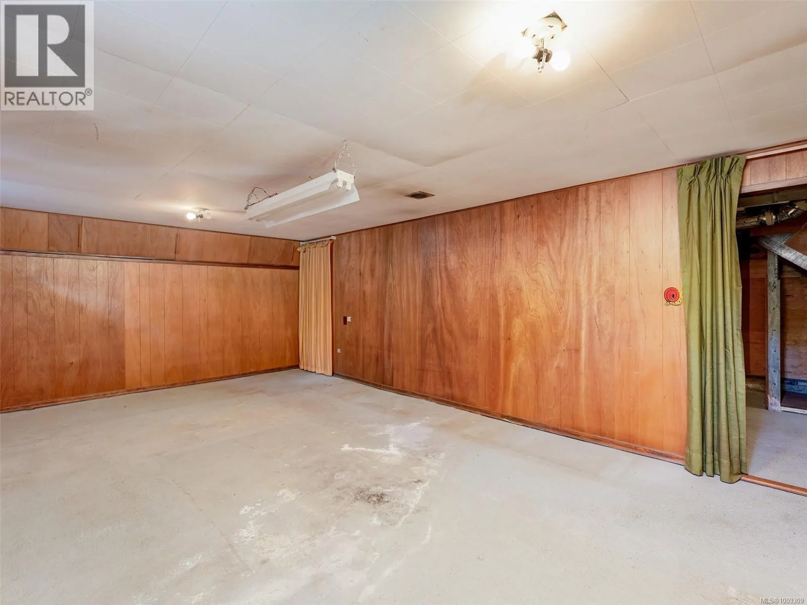1233 Tattersall Dr