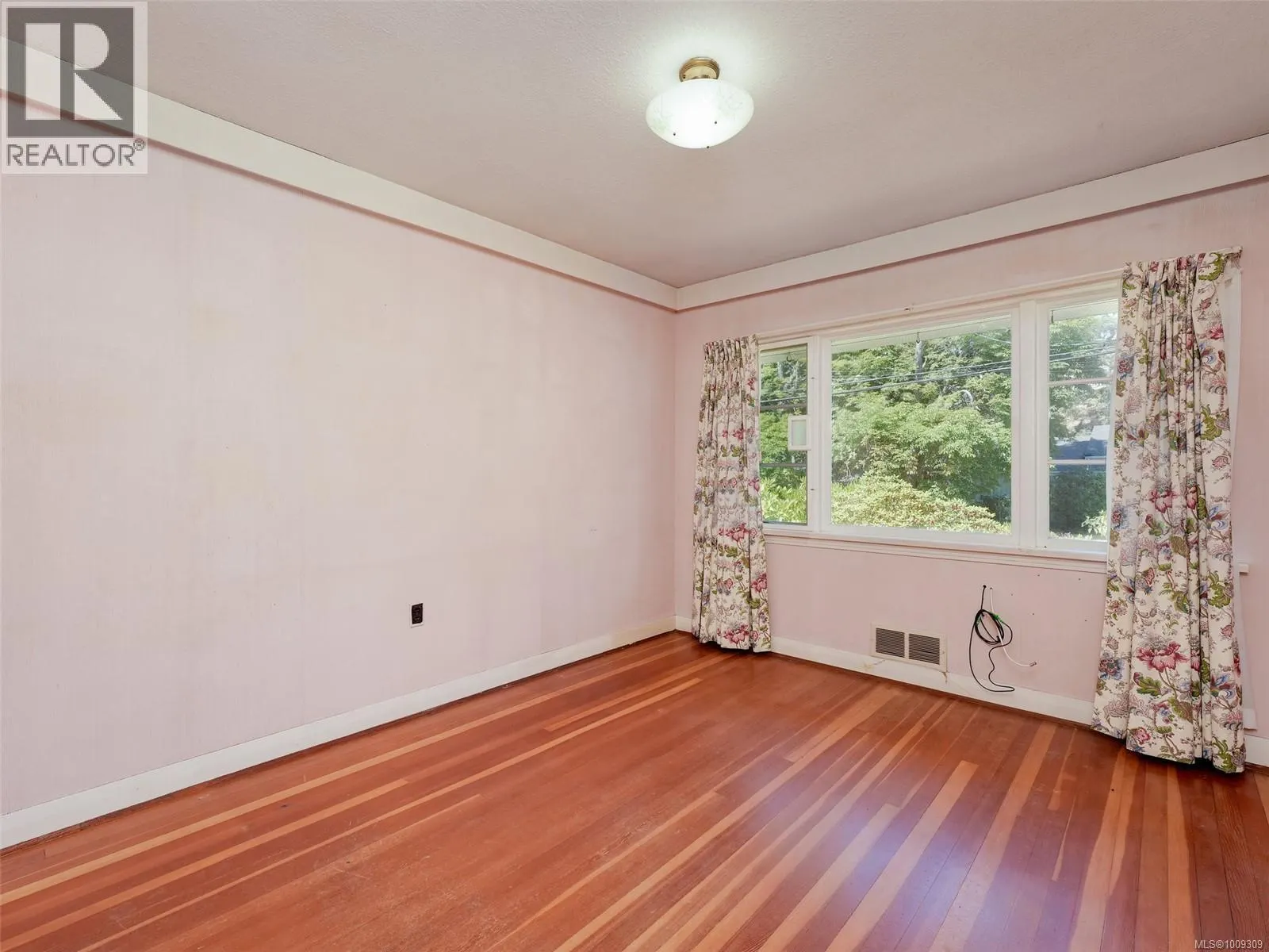 1233 Tattersall Dr