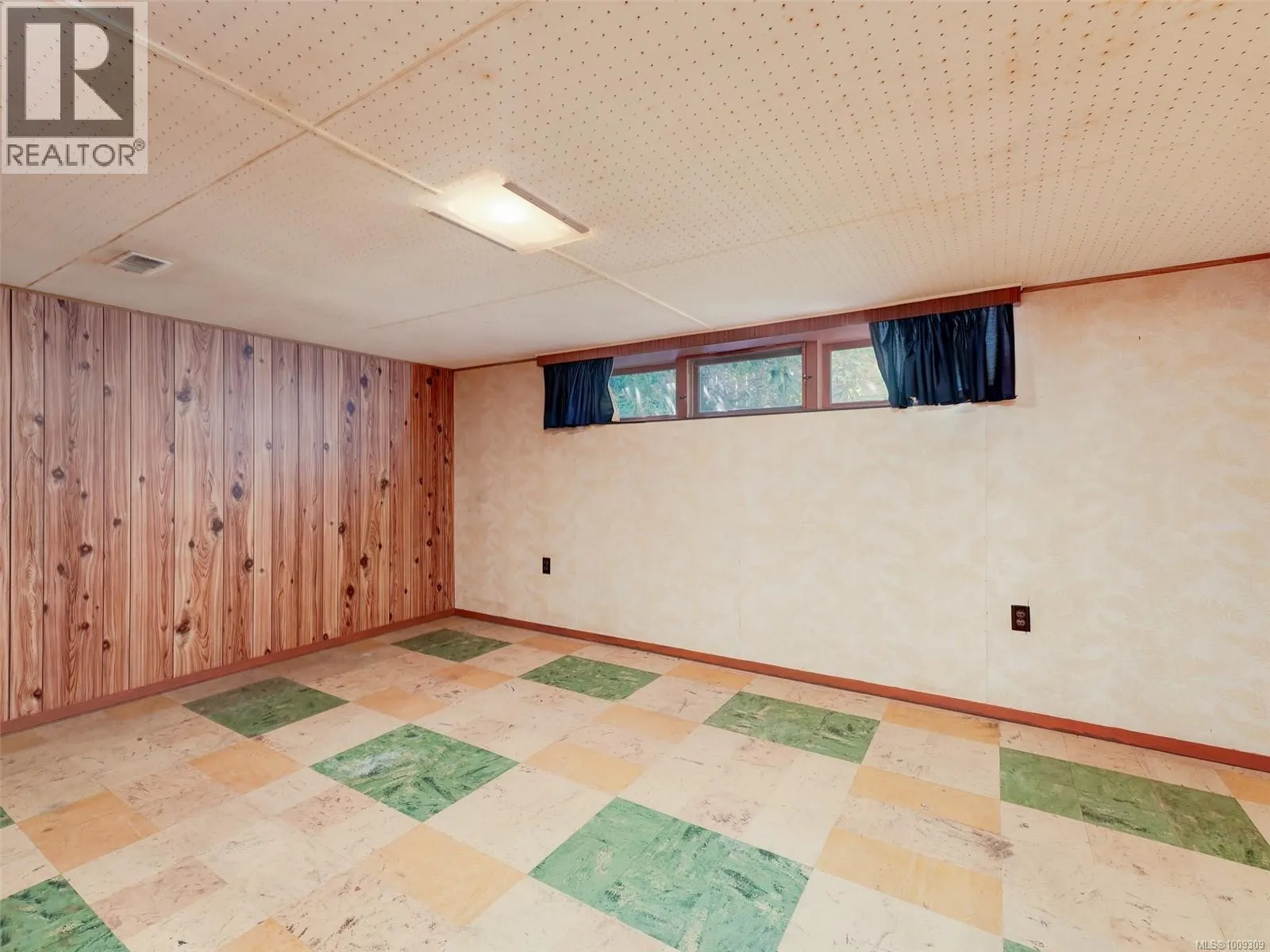 1233 Tattersall Dr