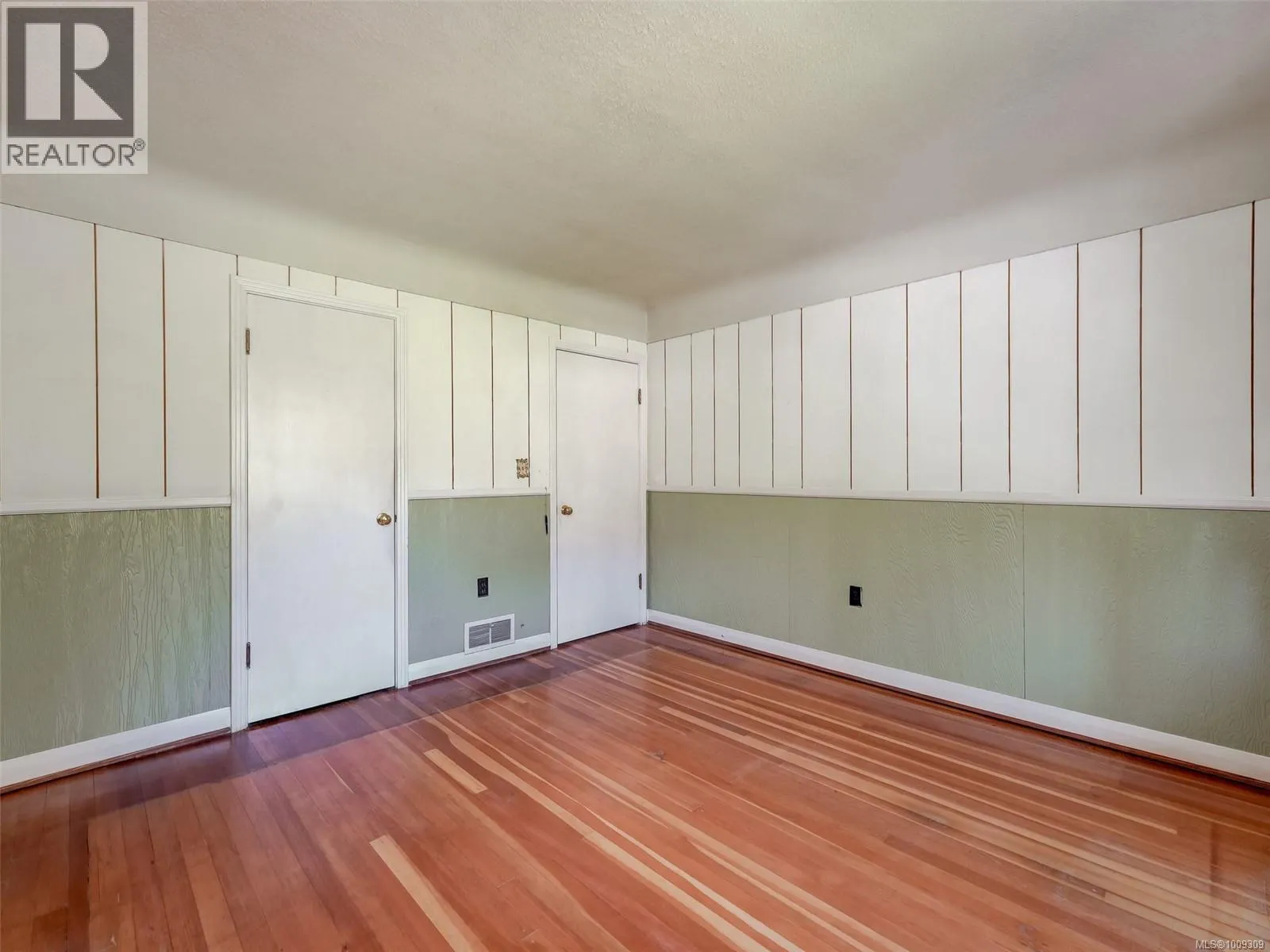1233 Tattersall Dr