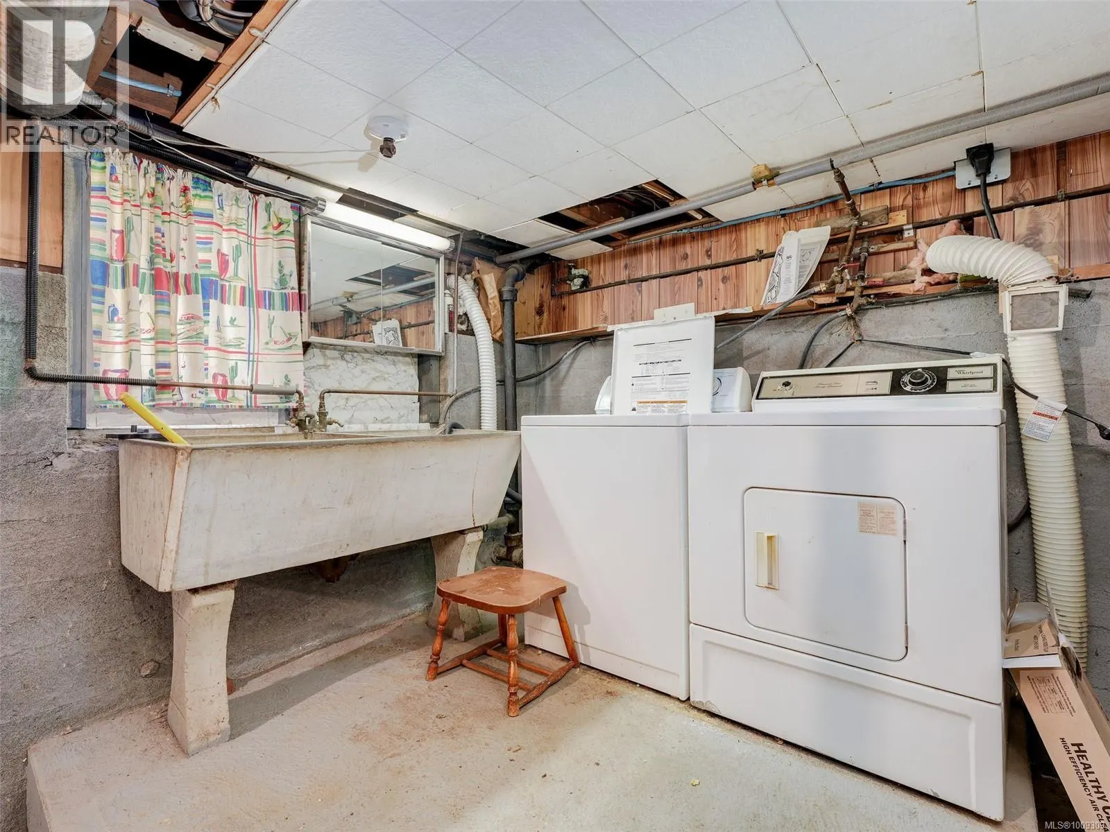 1233 Tattersall Dr