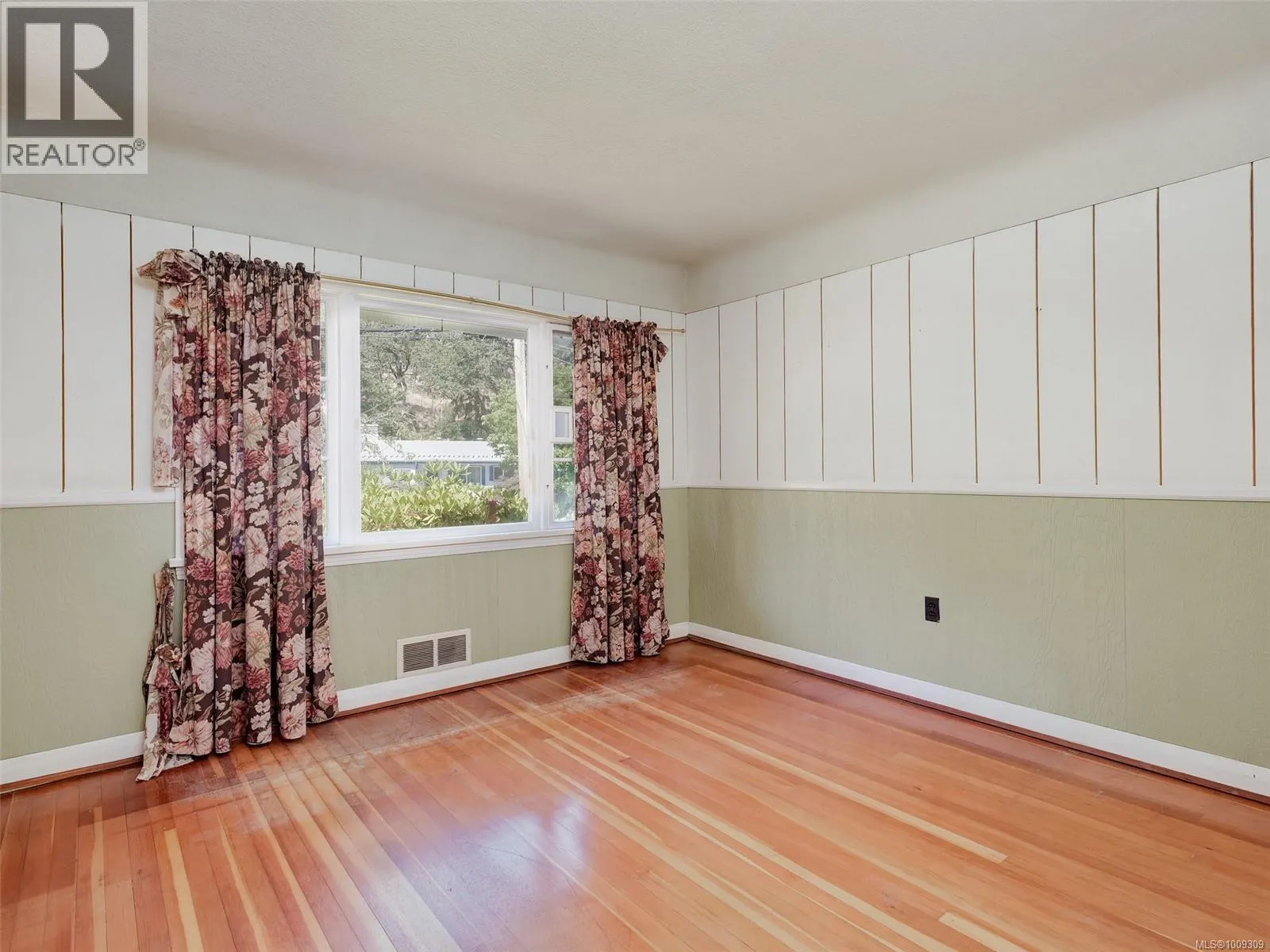 1233 Tattersall Dr