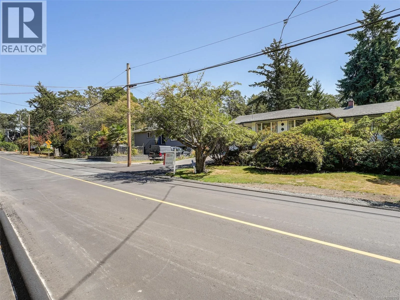 1233 Tattersall Dr