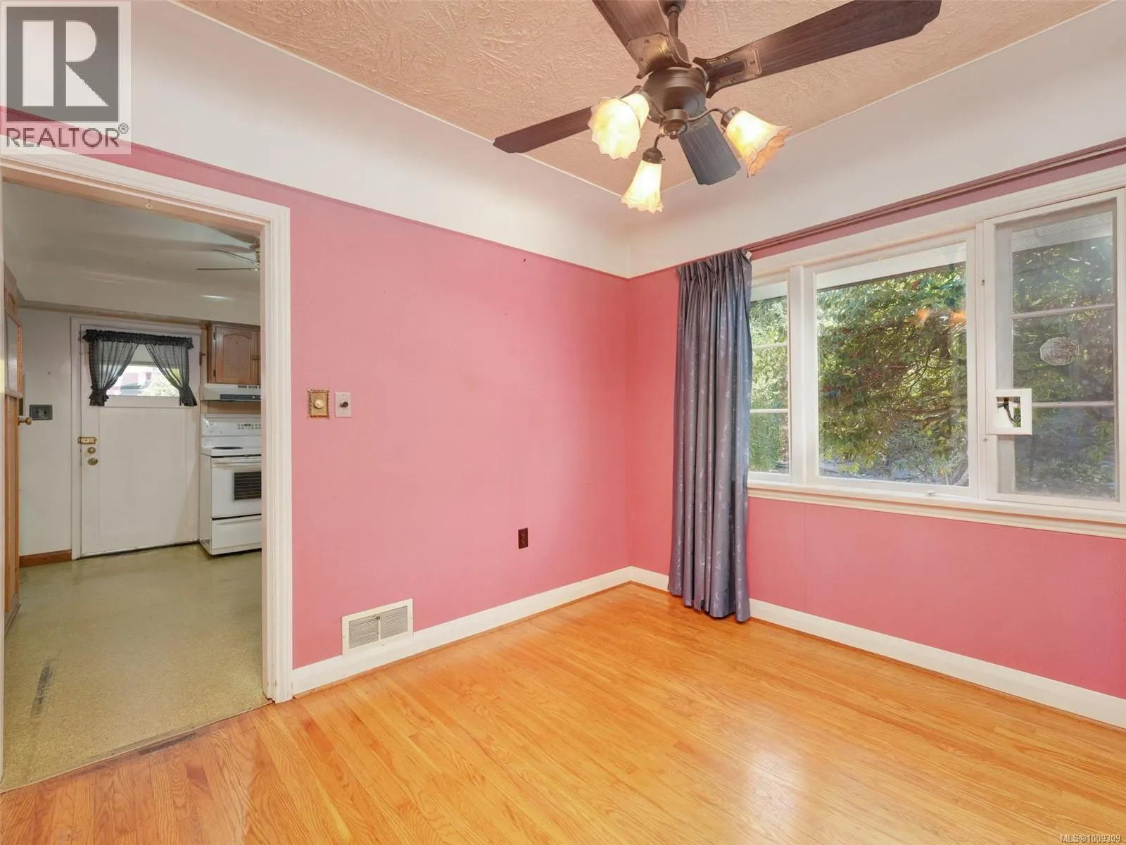 1233 Tattersall Dr